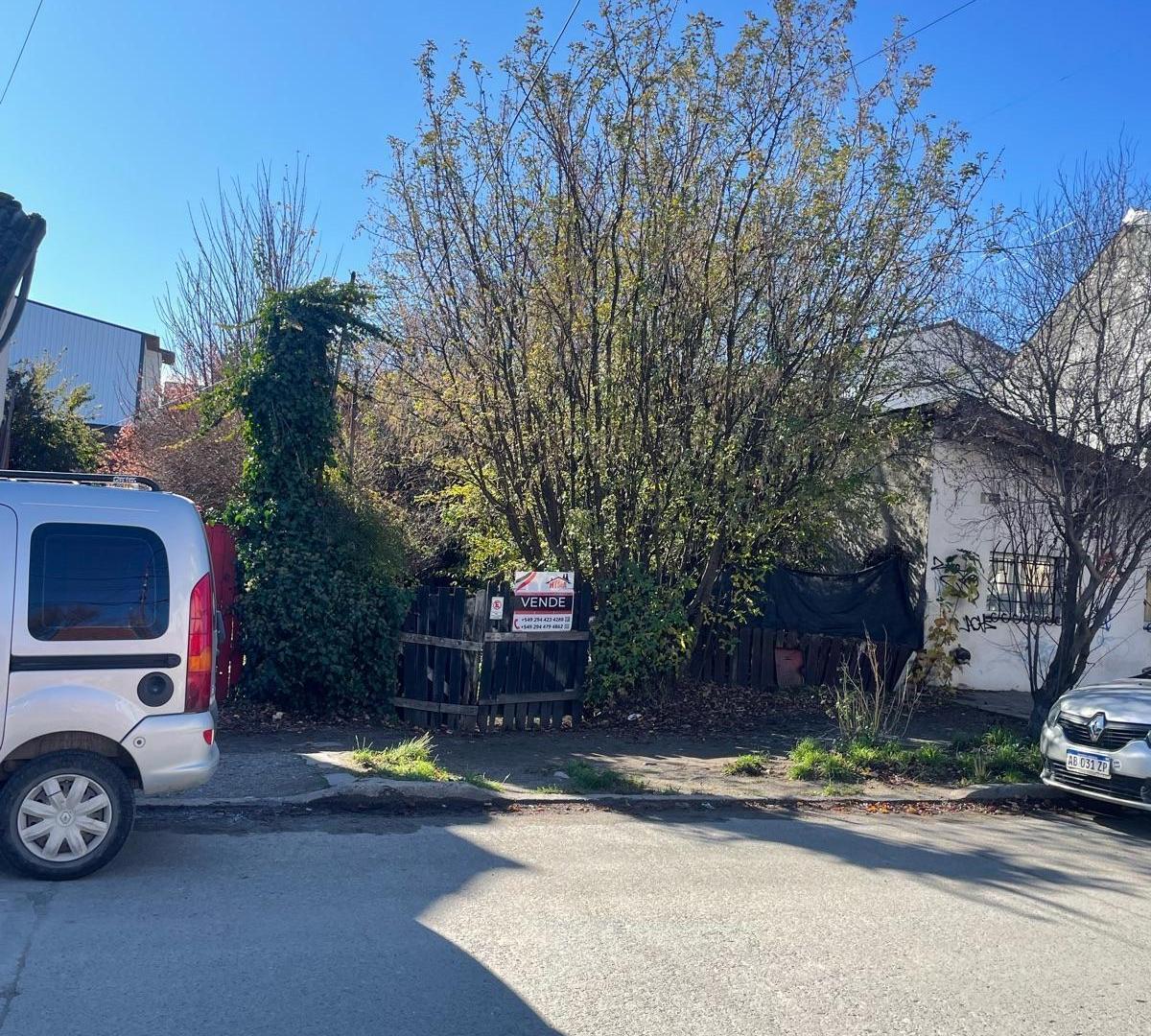 Foto de TERRENO EN VENTA - CENTRO DE BARILOCHE, imagen 3