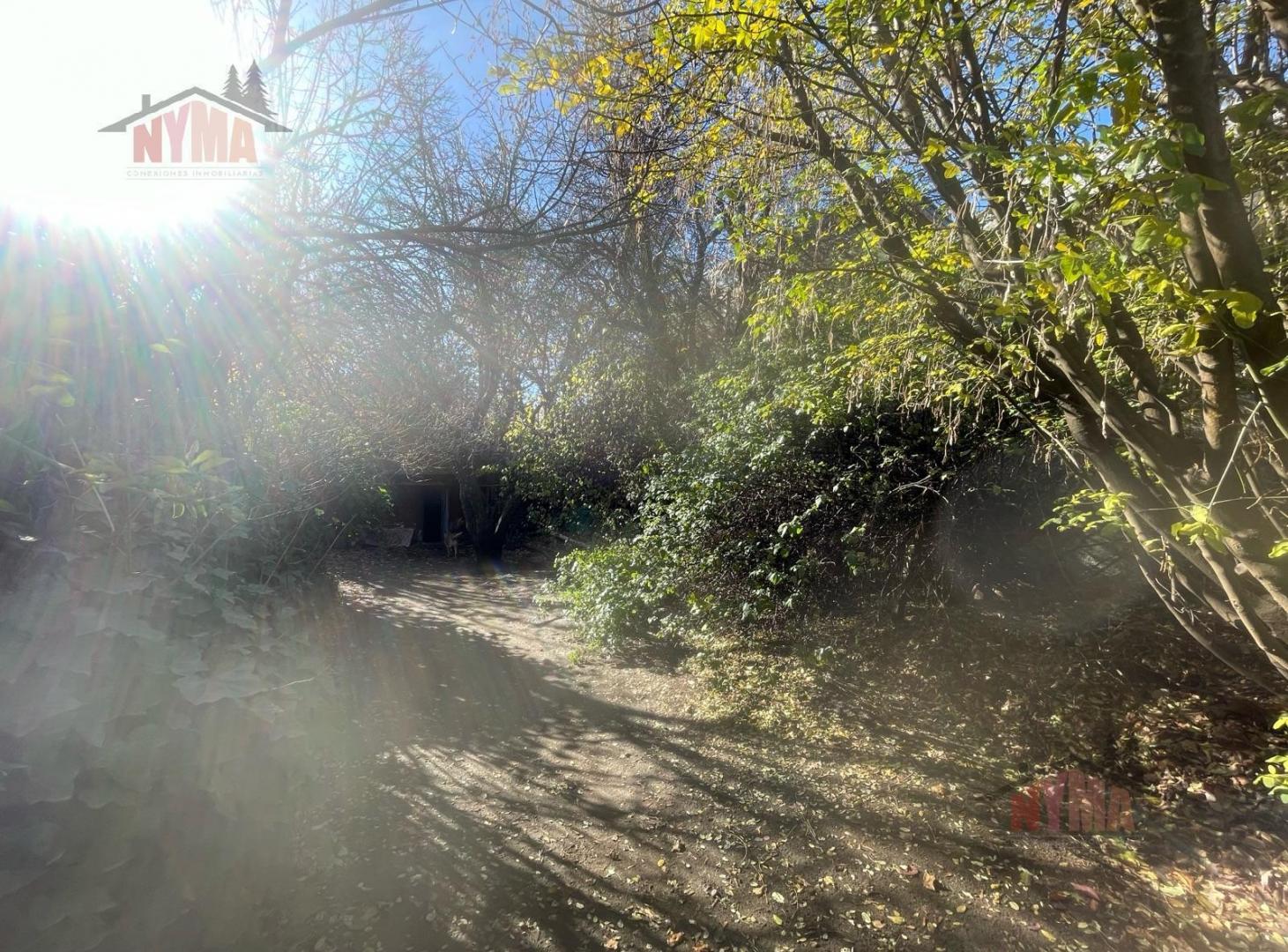 Foto de TERRENO EN VENTA - CENTRO DE BARILOCHE, imagen 3