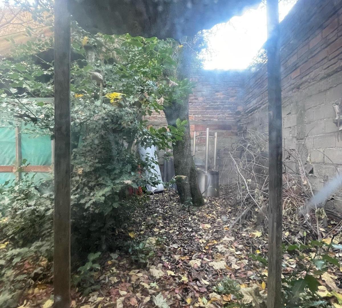 Foto de TERRENO EN VENTA - CENTRO DE BARILOCHE, imagen 2