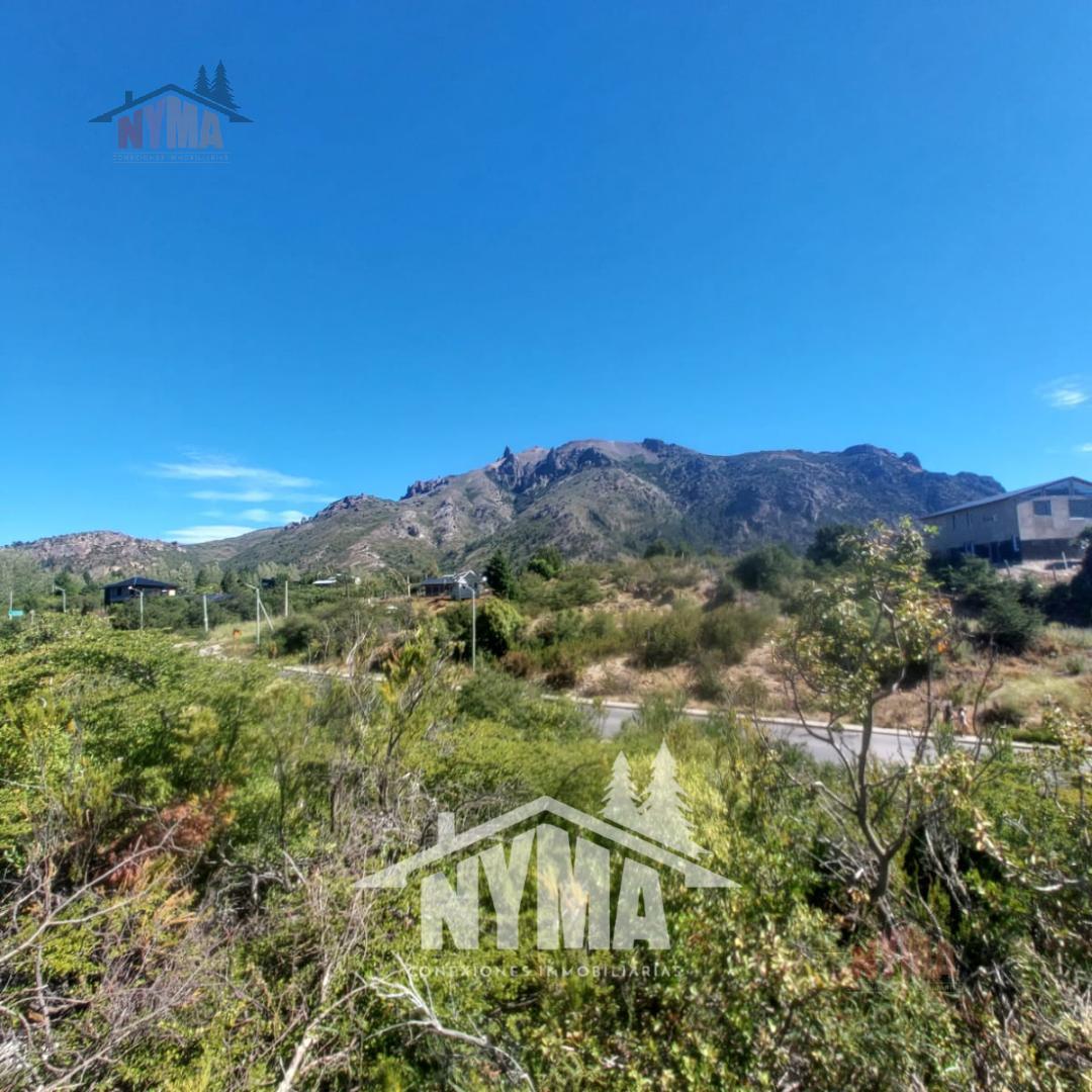 Foto de Terreno en Bariloche, imagen 4