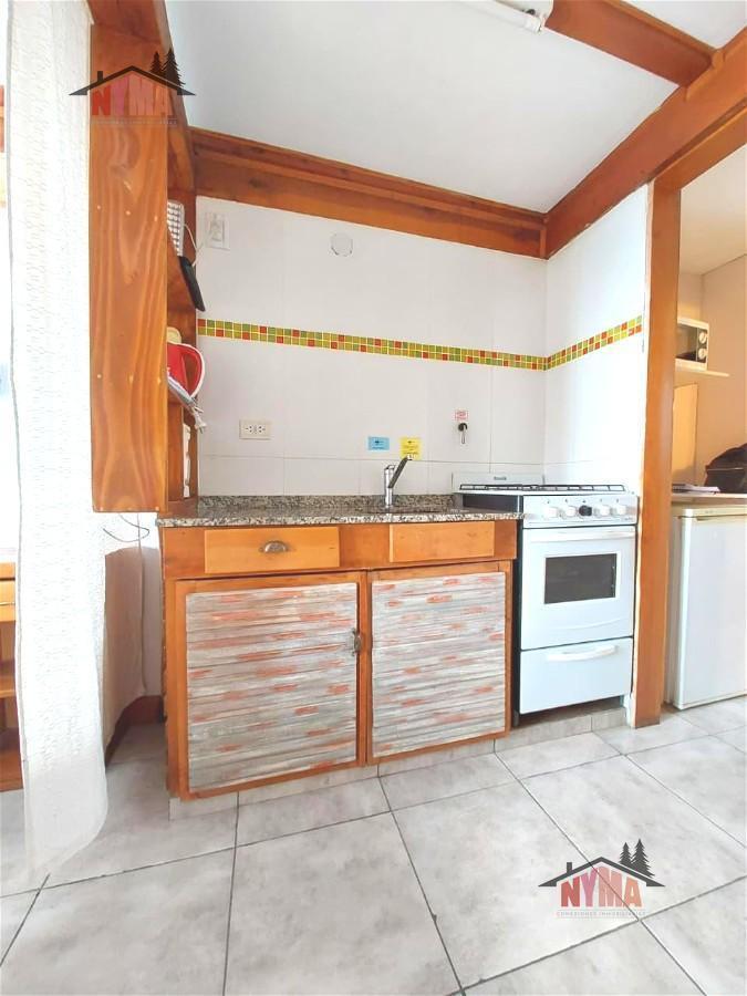 Foto de Hotel en VENTA - San Carlos De Bariloche. Con vista al lago, imagen 1