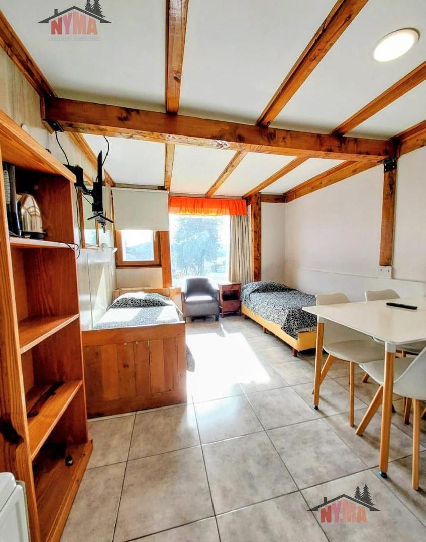 Foto de Hotel en VENTA - San Carlos De Bariloche. Con vista al lago, imagen 5