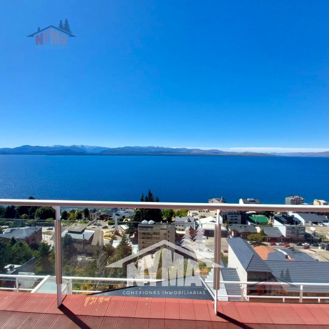 Foto de Departamento en San Carlos De Bariloche, imagen 4