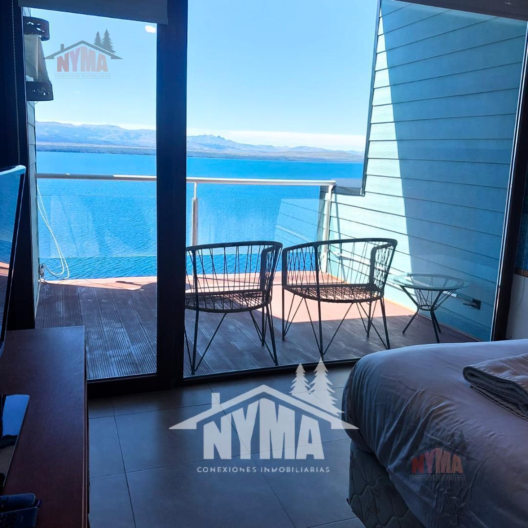 Foto de Departamento en San Carlos De Bariloche, imagen 1