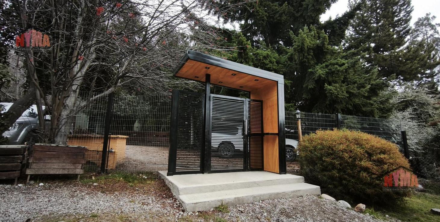 Foto de Departamento en San Carlos De Bariloche, imagen 4