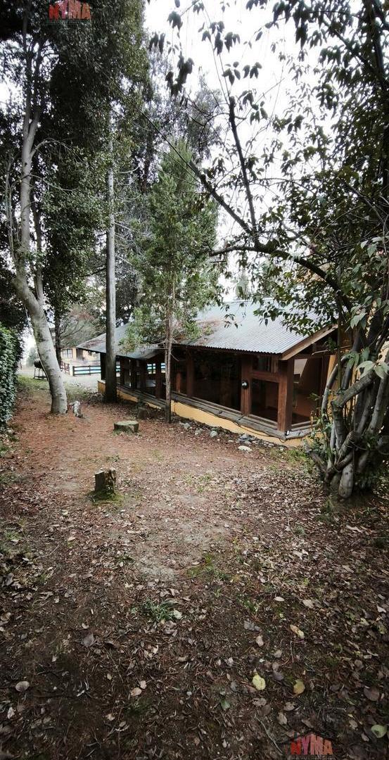 Foto de Departamento en San Carlos De Bariloche, imagen 3
