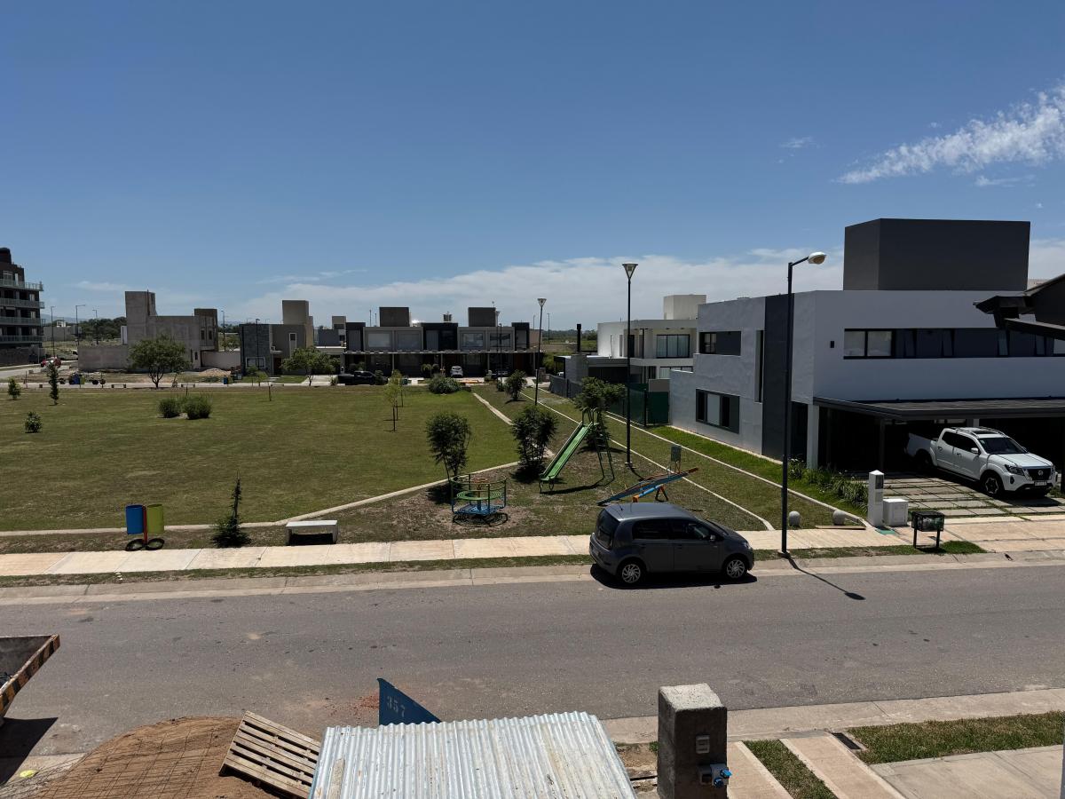Duplex Premium Etapa 1• 3 Dorm. • Docta 5