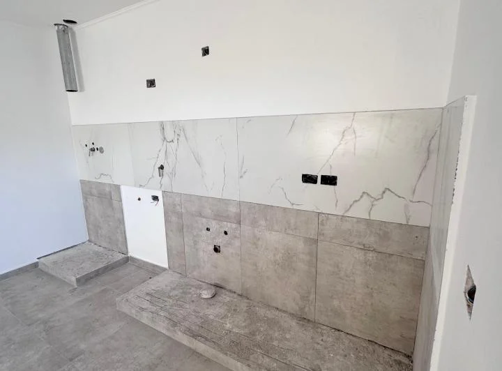 TRIPLEX EN VENTA - 2 DORM - DOCTA URBANIZACIÓN/ ETAPA I 4
