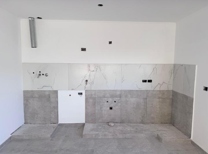 TRIPLEX EN VENTA - 2 DORM - DOCTA URBANIZACIÓN/ ETAPA I 3