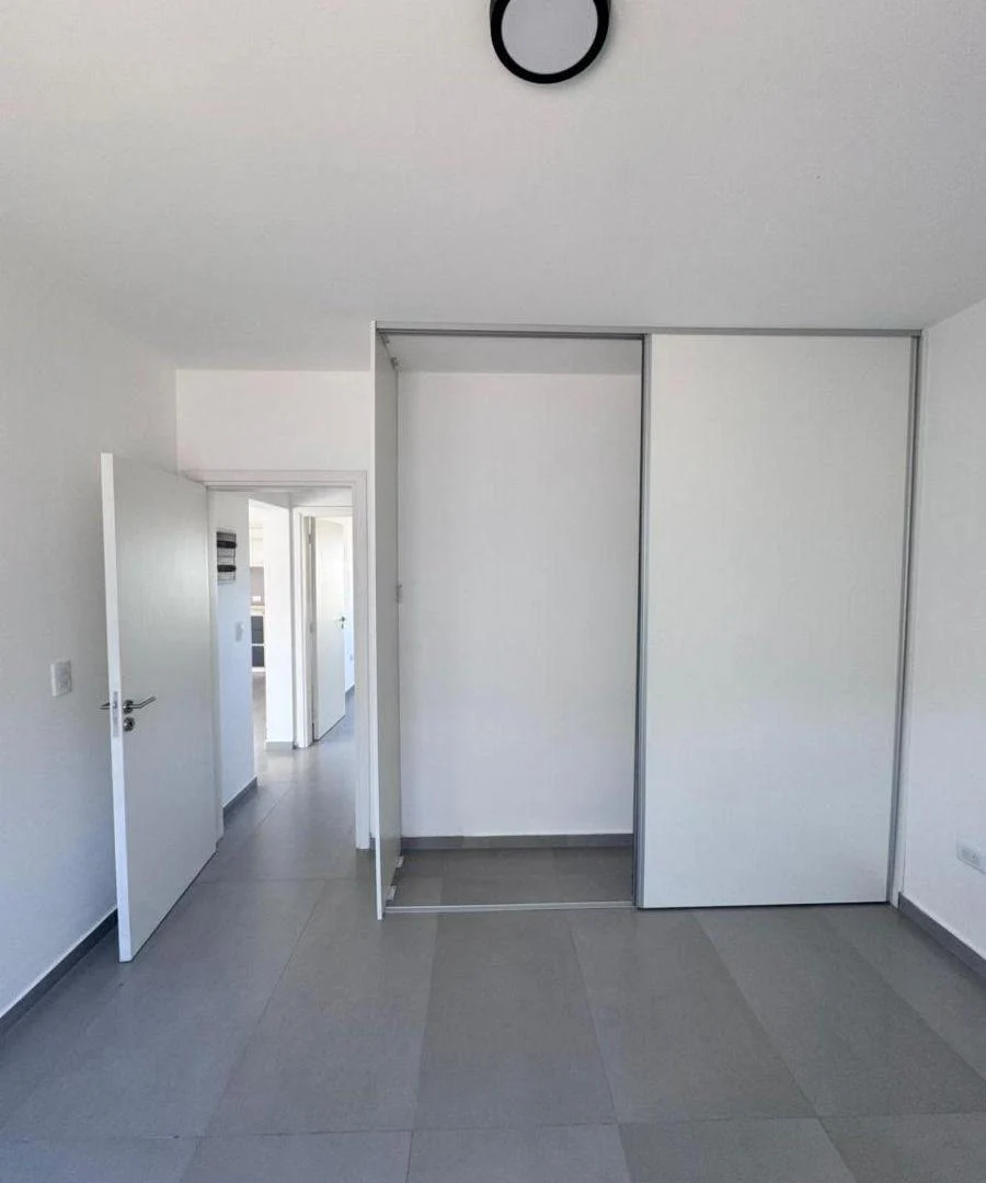 OPCIÓN FINANCIACIÓN! Casa esquina a estrenar en una sola planta - Docta Boulevard - 2 dormitorios