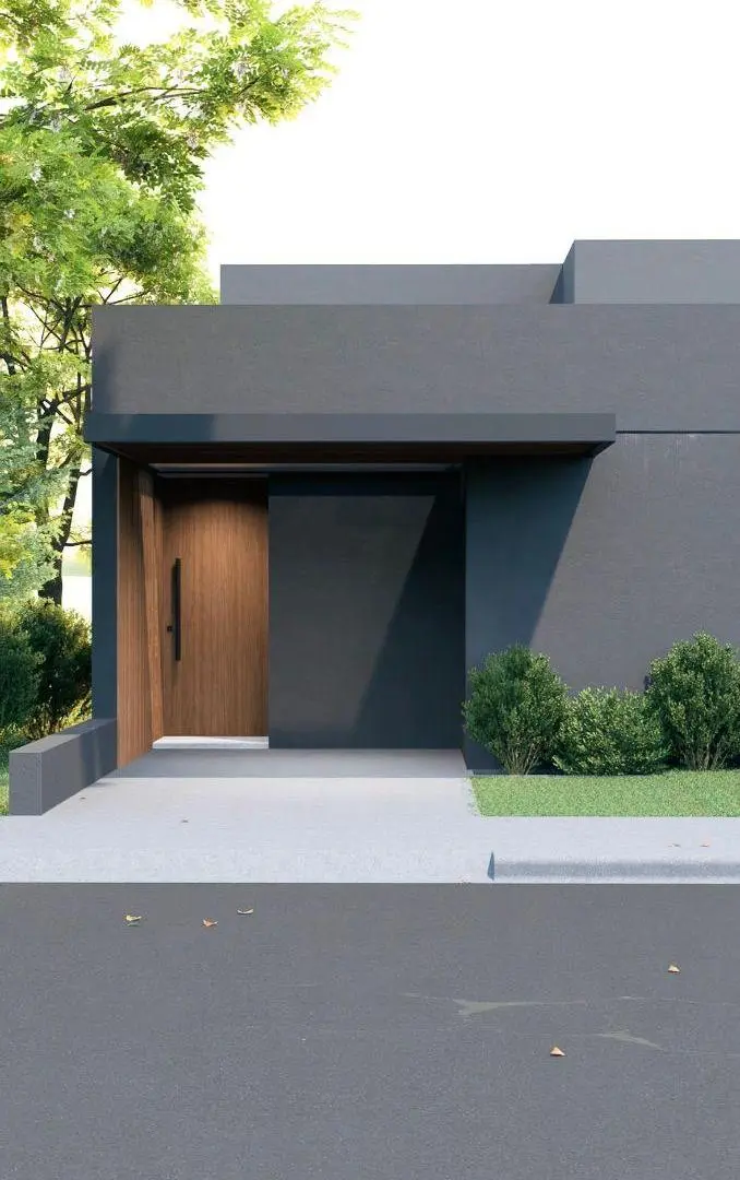 Proyecto Dúplex premium en venta - 2 dormitorios 3 baños - Docta Boulevard (etapa 3) 2