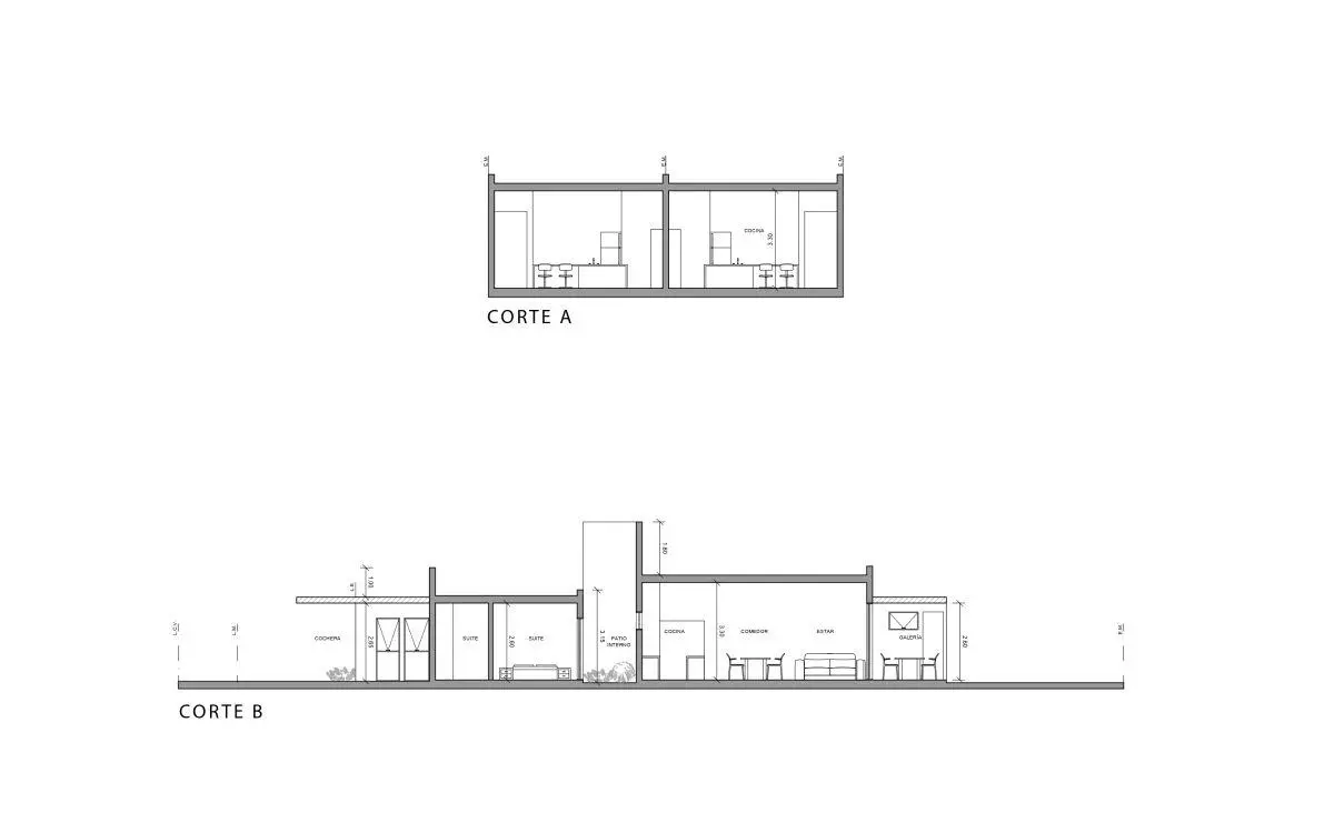 Plano 2