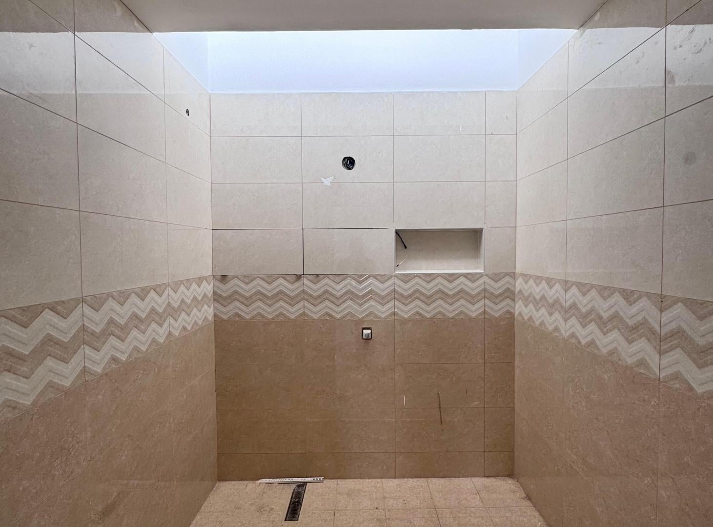 Dúplex en venta a estrenar en una sola planta - 2 dormitorios 2 baños - Docta Parque