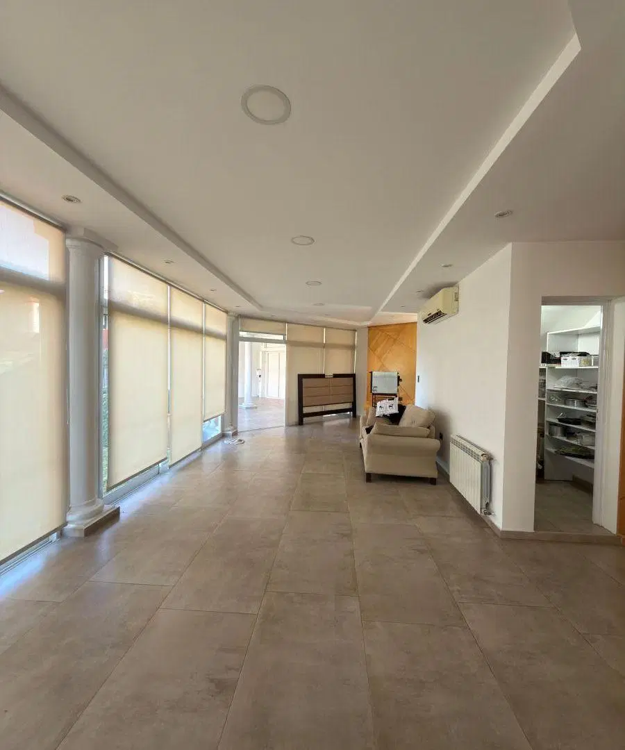 Casa en venta Valle Escondido, Los Cielos - 4 dormitorios 3 baños - Excelente ubicación 8
