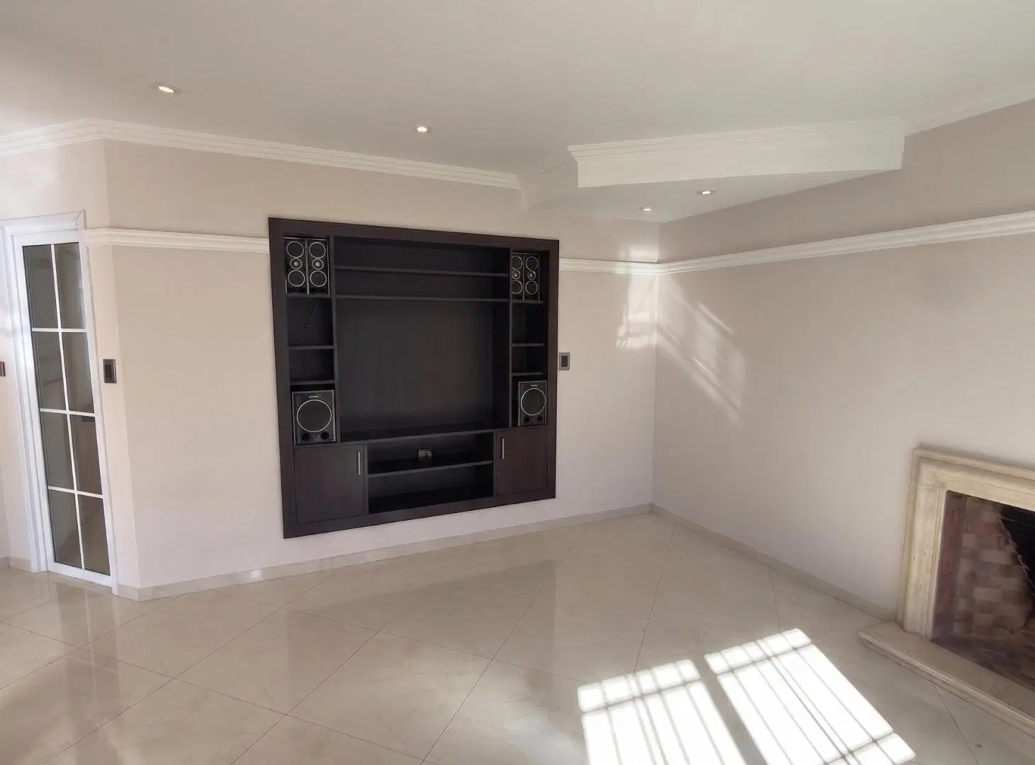 Casa en venta Valle Escondido, Los Cielos - 4 dormitorios 3 baños - Excelente ubicación 5