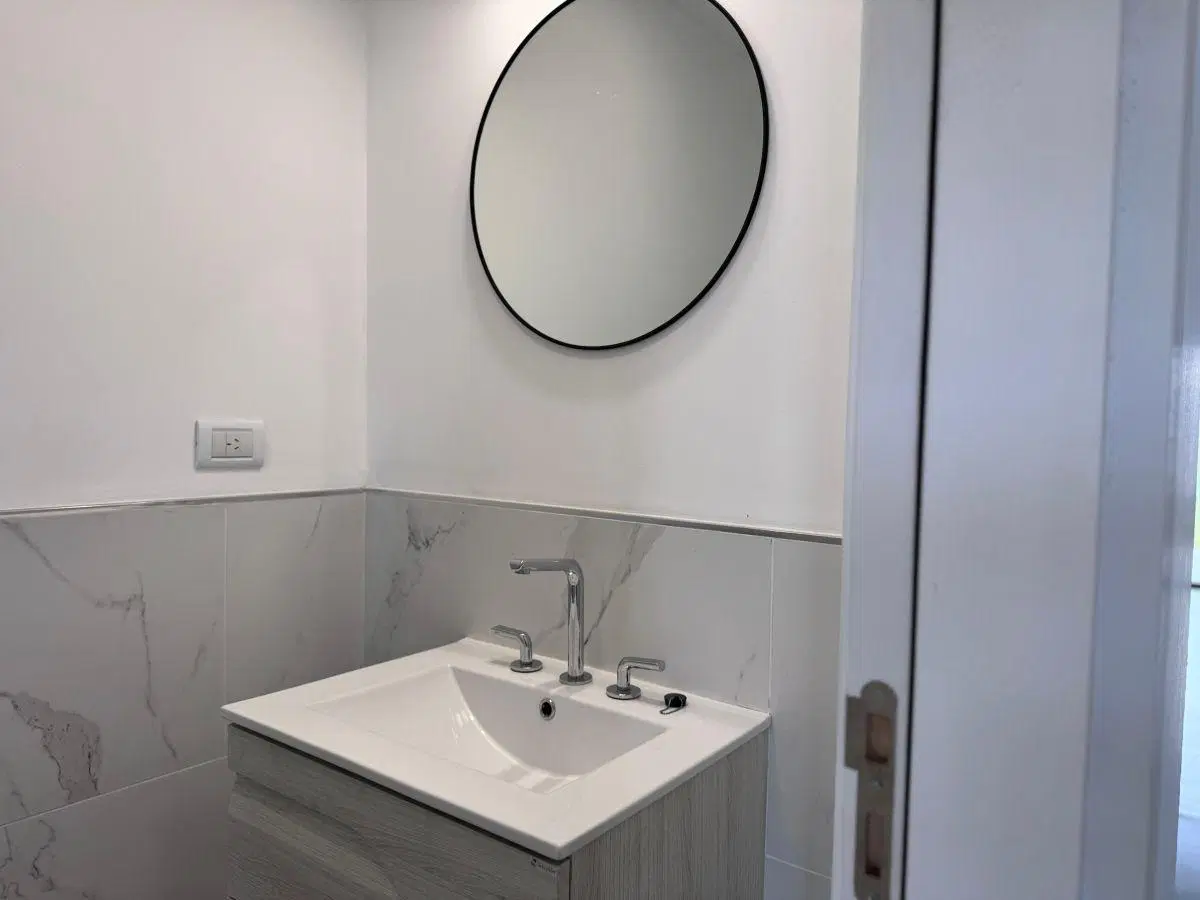 Dúplex a estrenar en venta - 3 dormitorios 3 baños - Docta Avenida etapa 5 (frente a espacio verde) 8