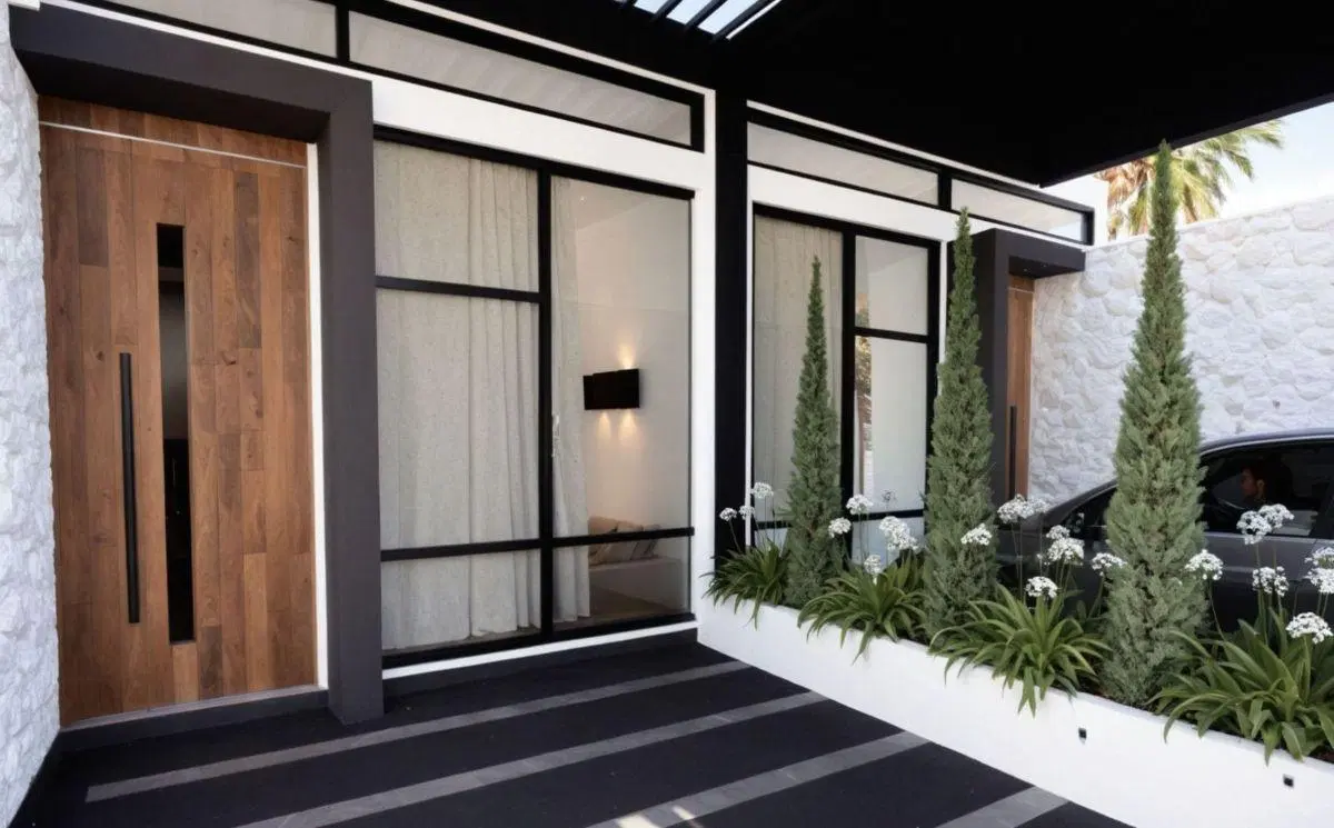 Dúplex a estrenar en venta en una sola planta - Docta Parque - 2 dormitorios 2 baños 2