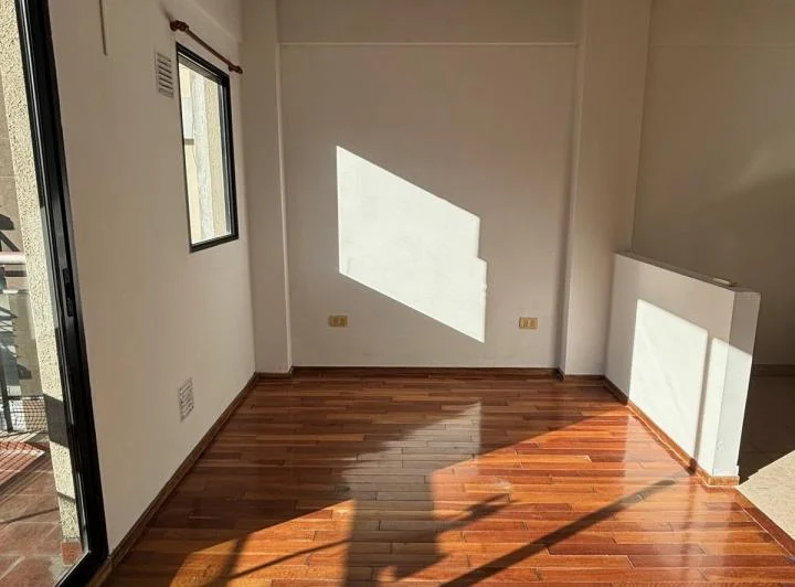 Monoambiente Luminoso, Villa Urquiza 3