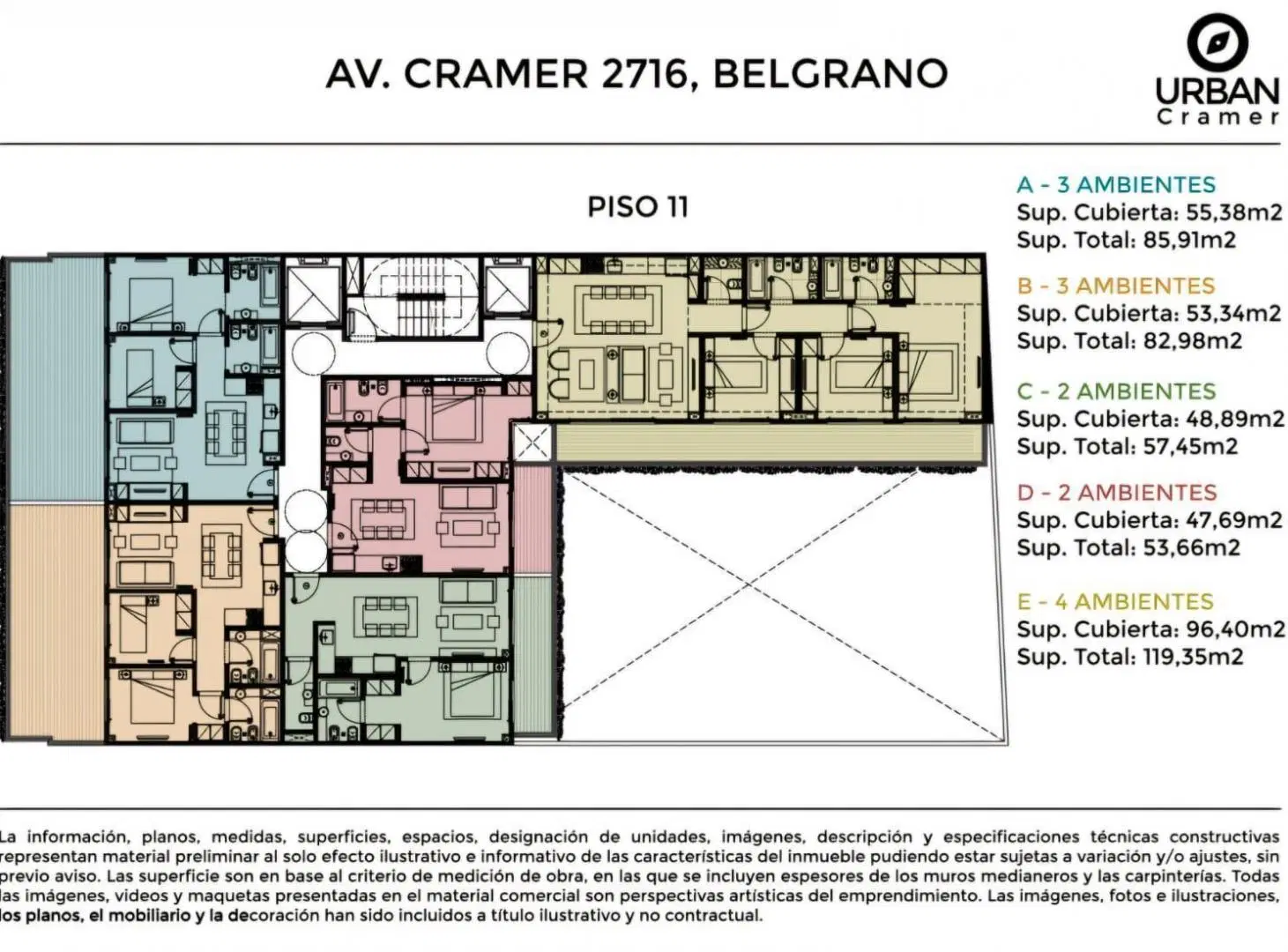 Plano 4