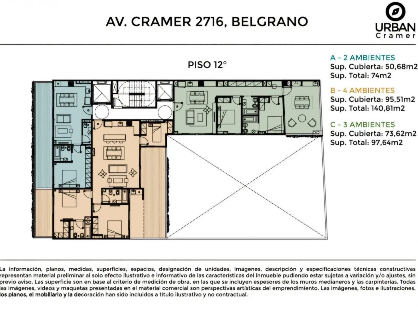 Plano 8