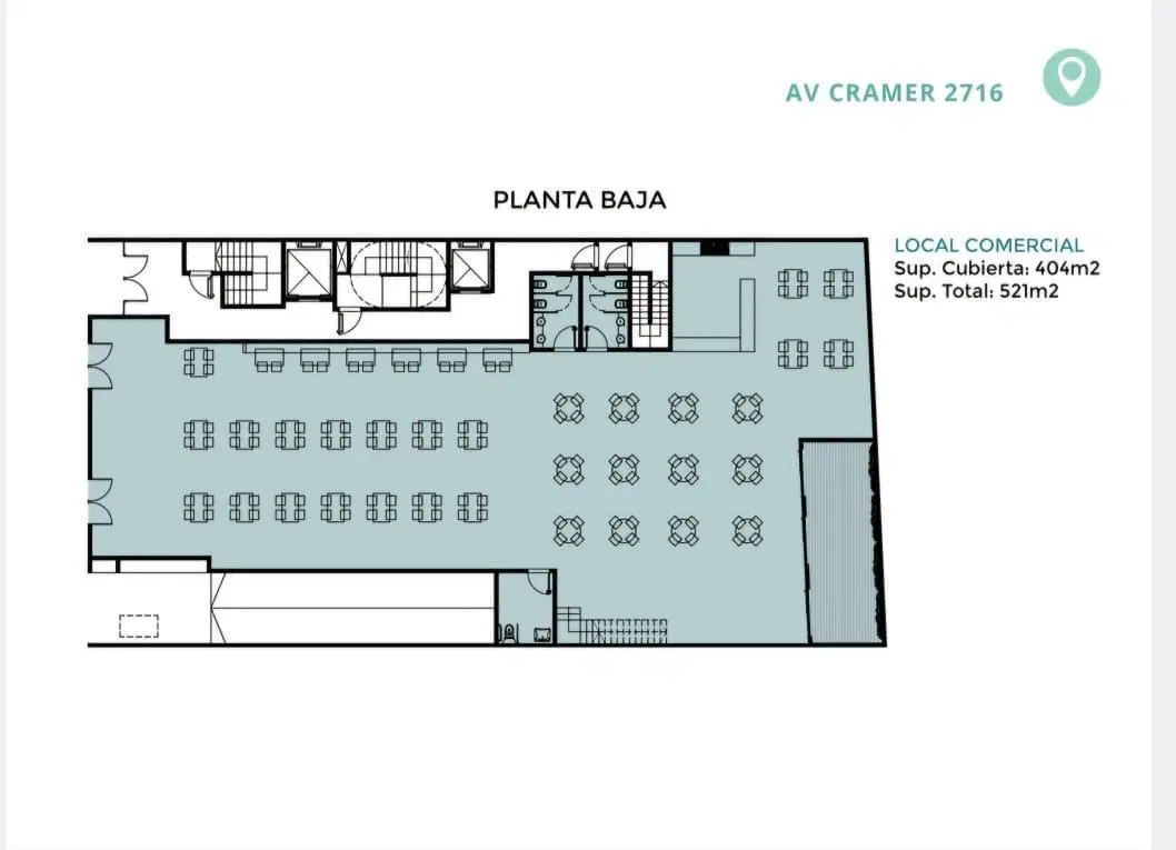 Plano 3