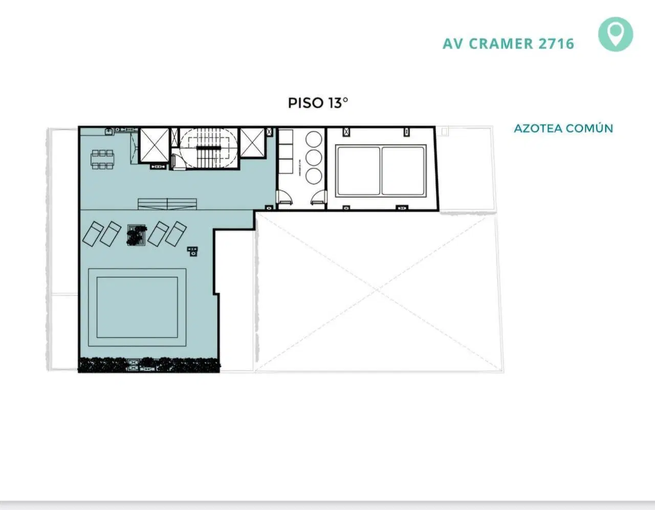 Plano 2