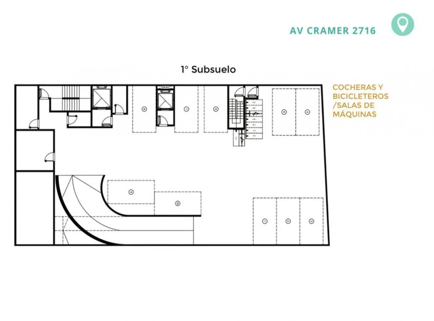 Plano 6