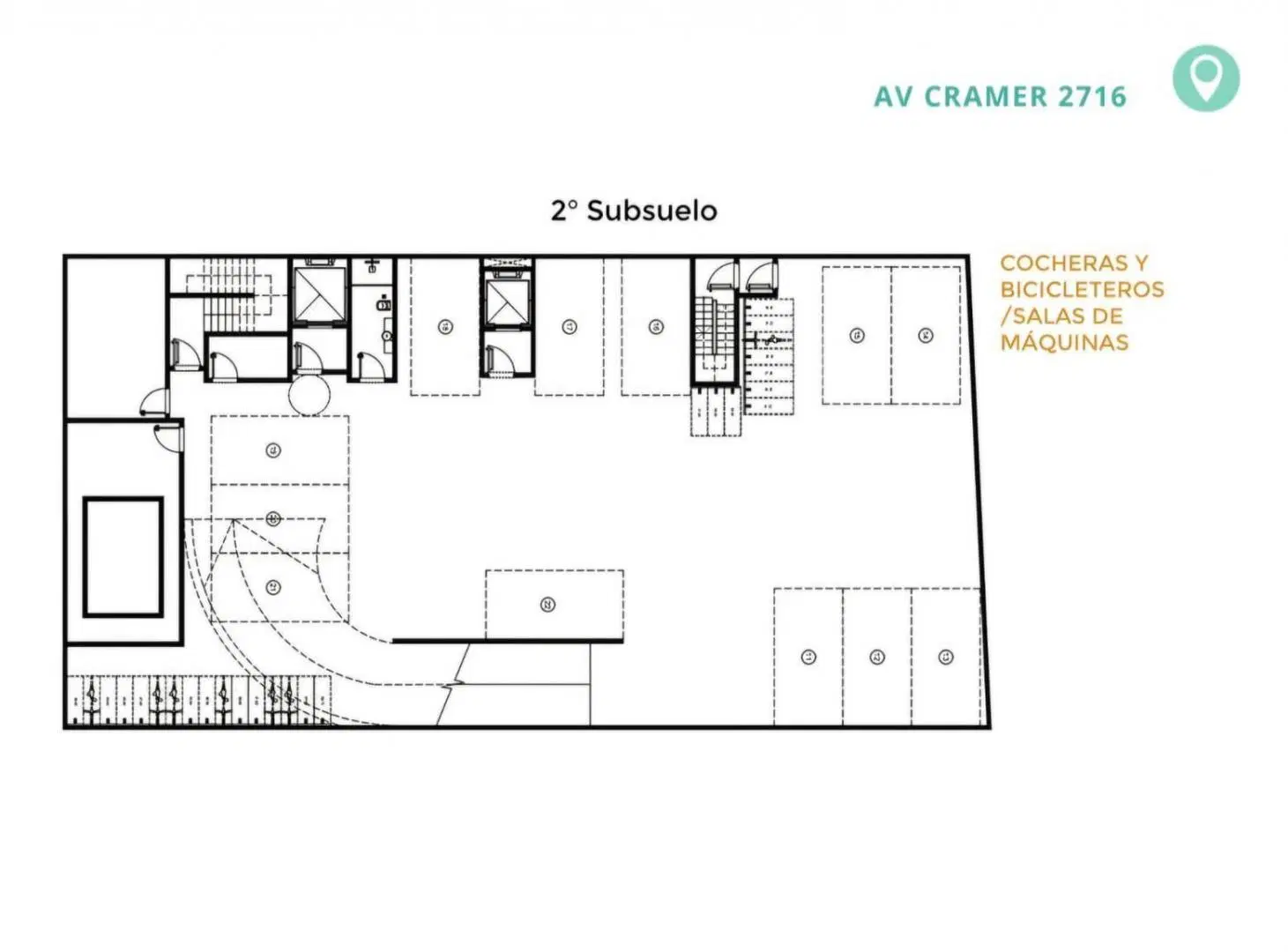 Plano 7
