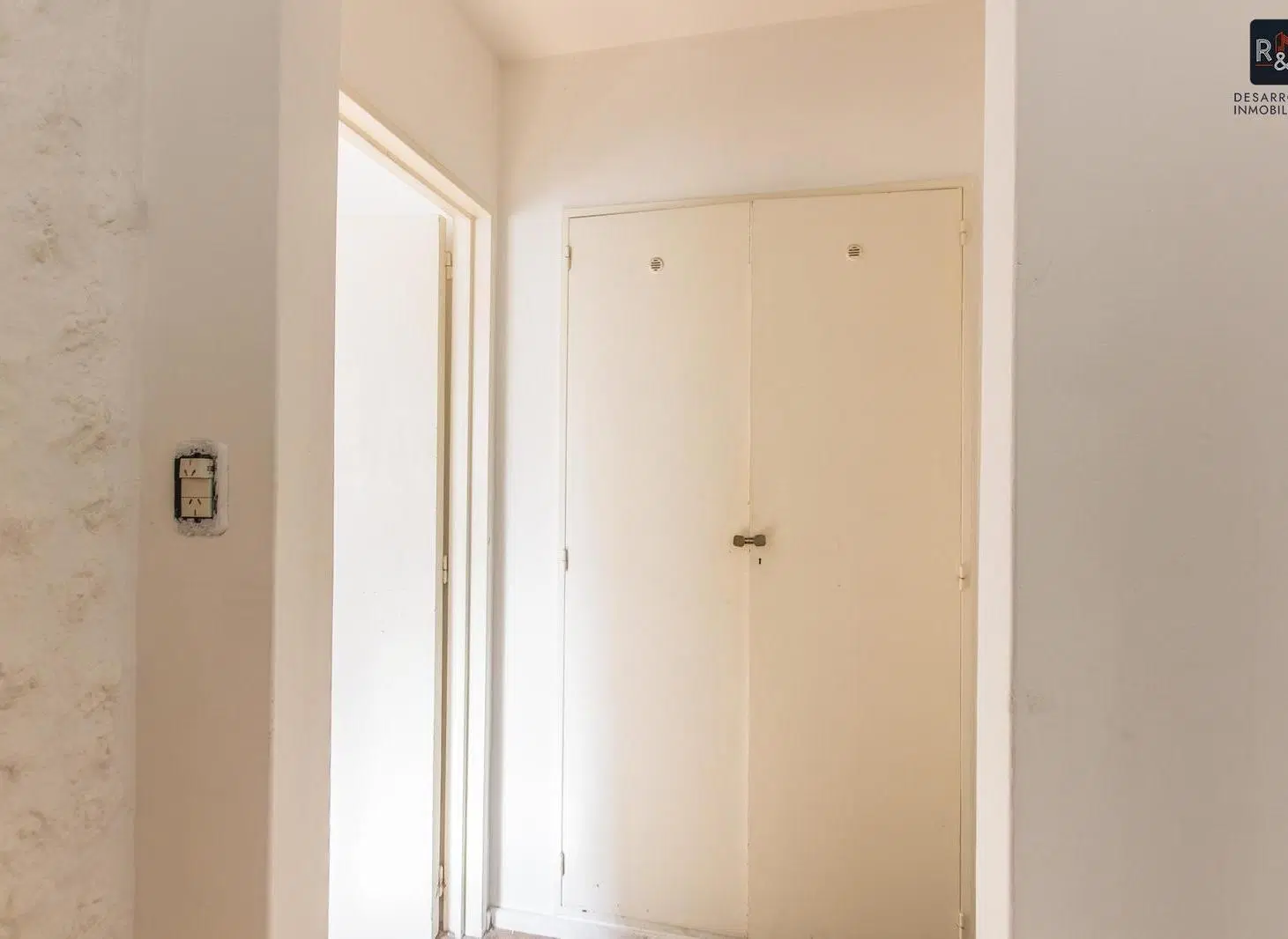 Departamento en Venta de 2 ambientes - Muy Buena Ubicación - Palermo Soho. 4