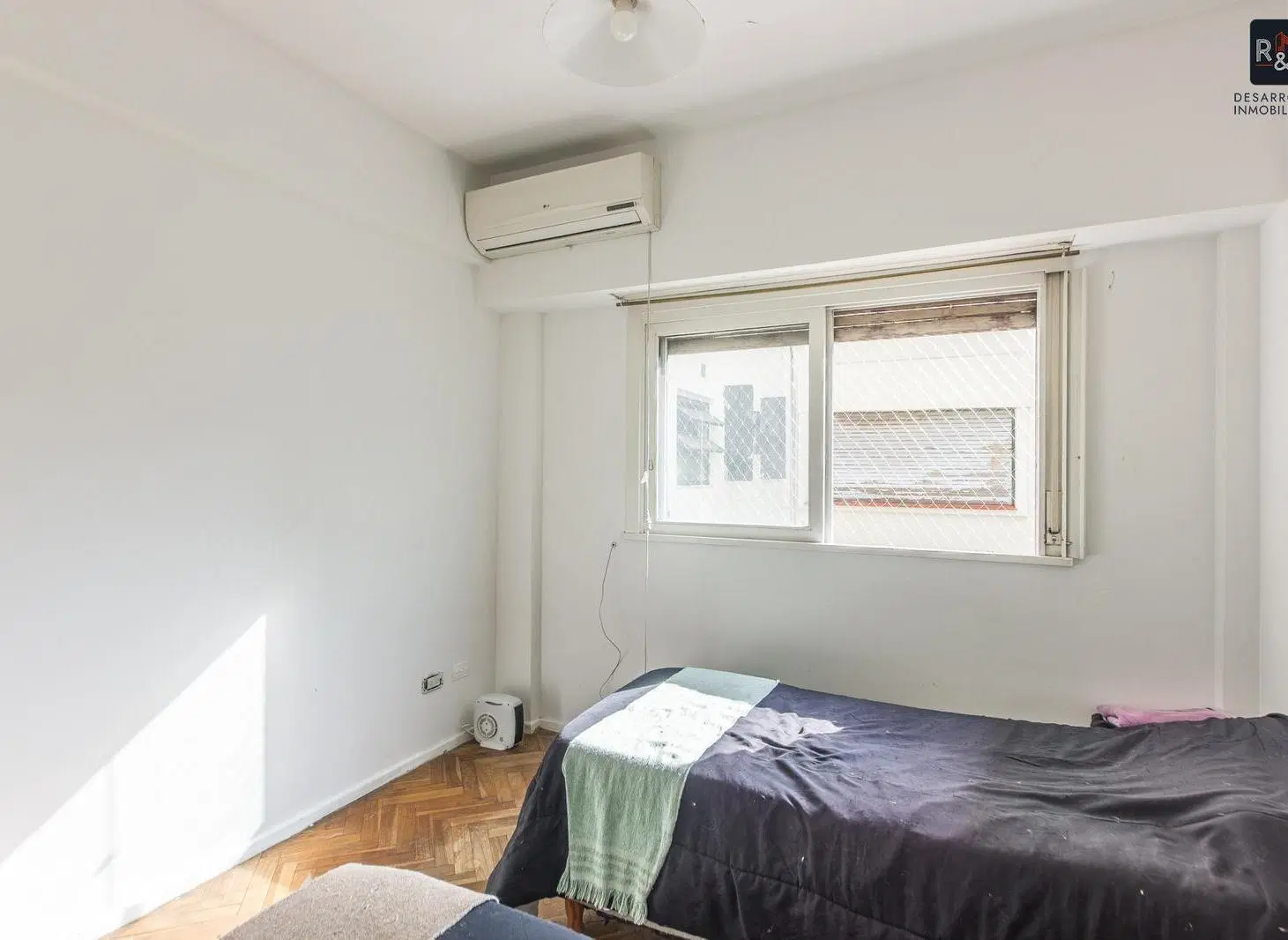 Departamento en Venta de 2 ambientes - Muy Buena Ubicación - Palermo Soho. 5