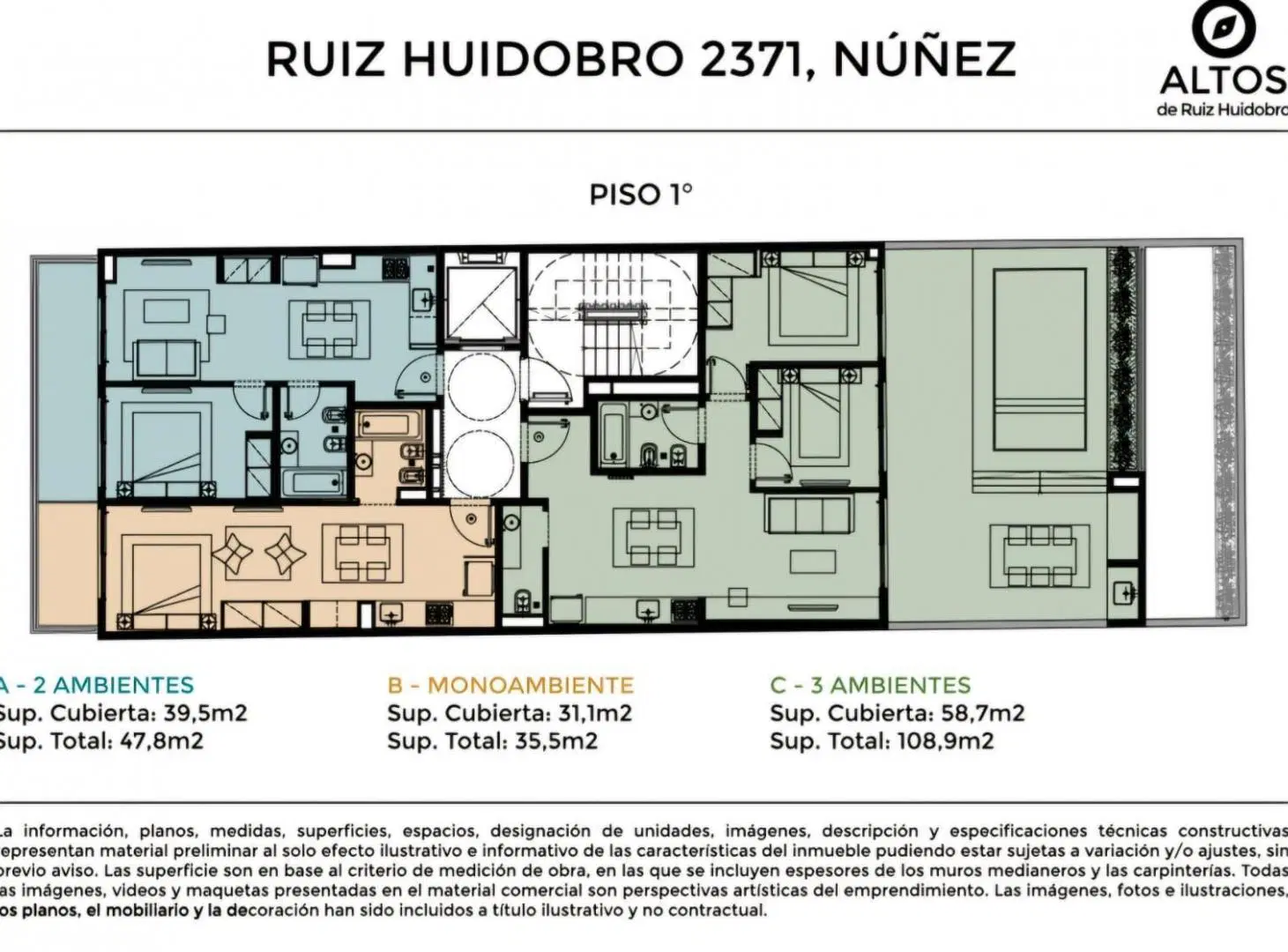 Plano 4