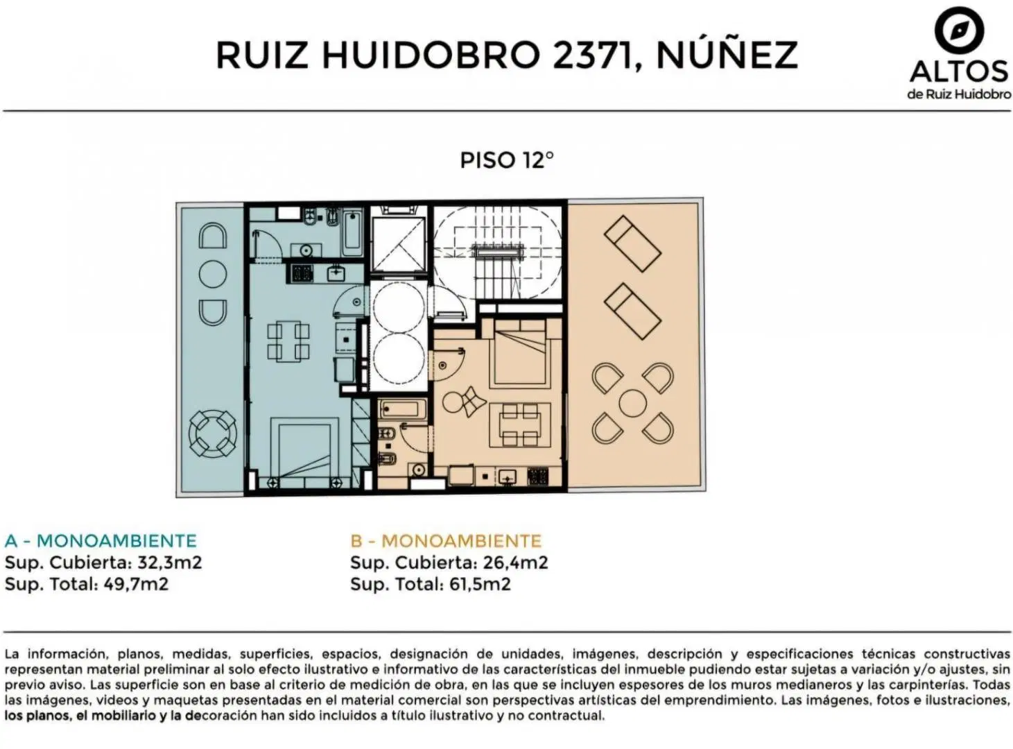 Plano 2