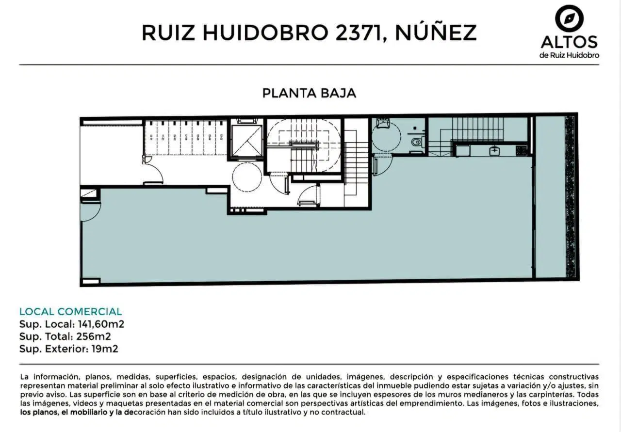 Plano 5