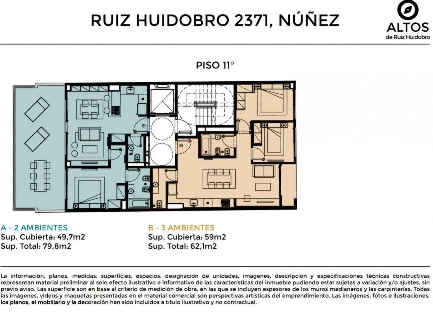 Plano 3