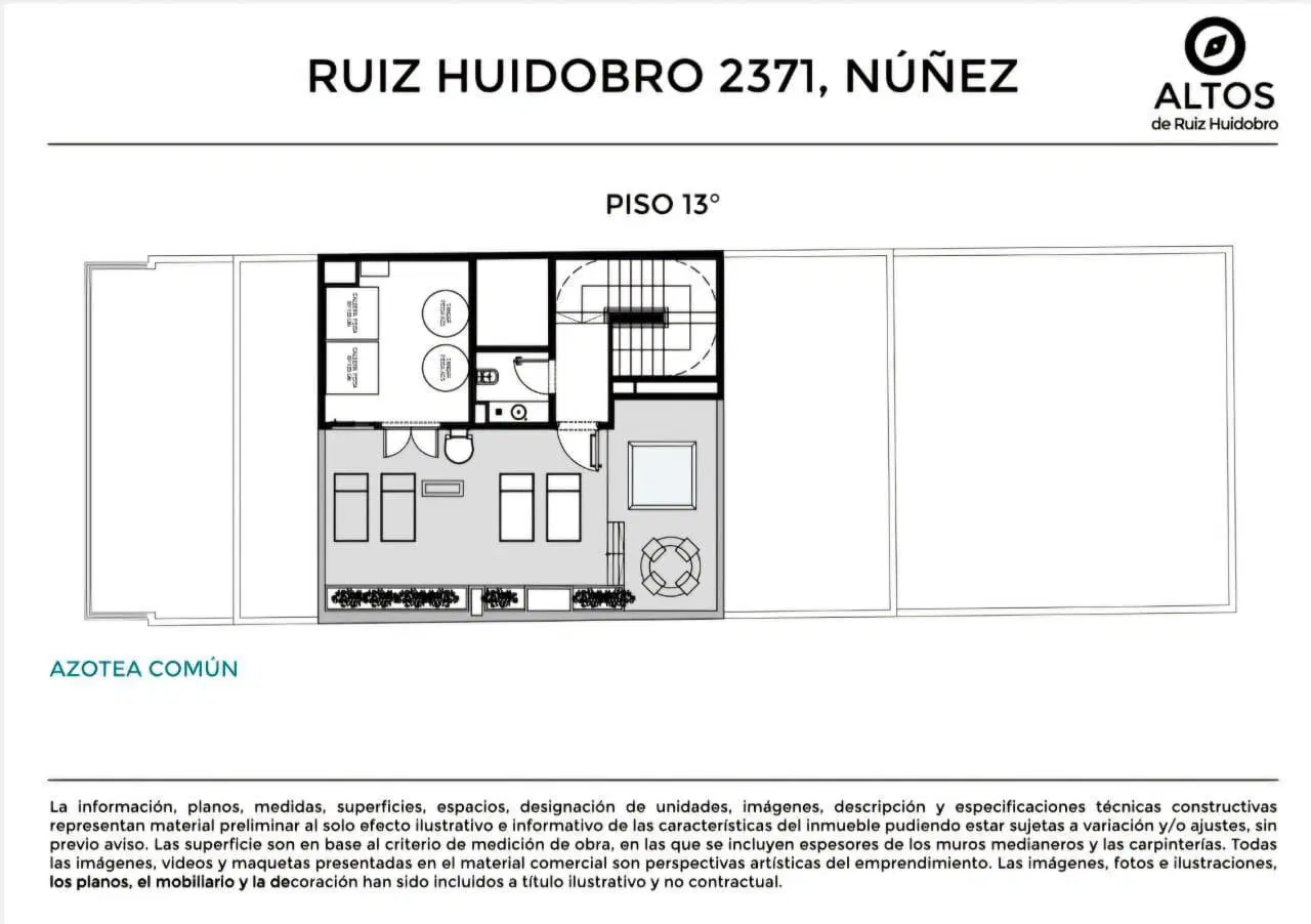 Plano 7