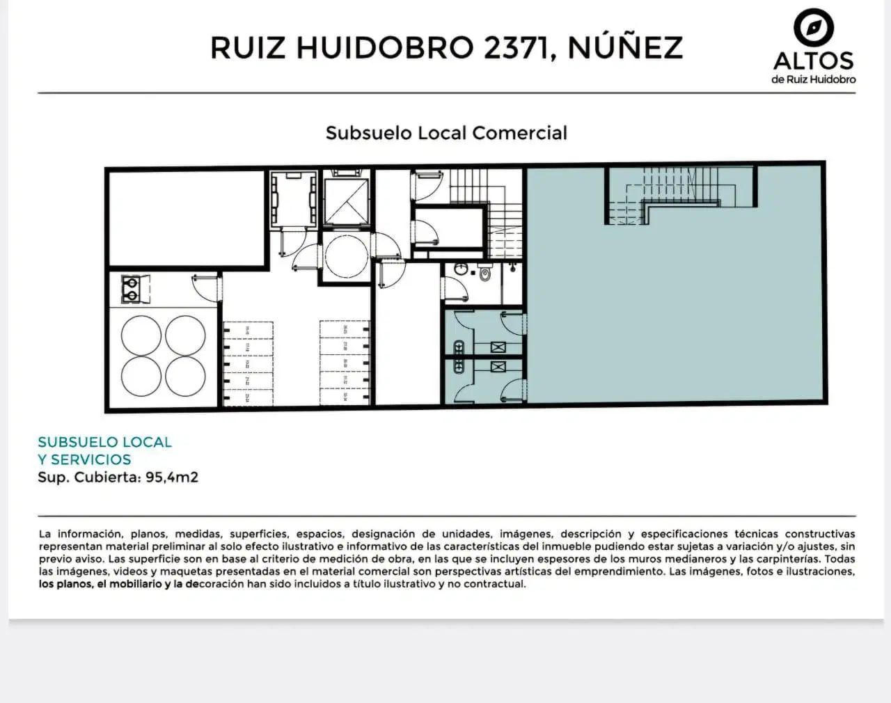 Plano 6