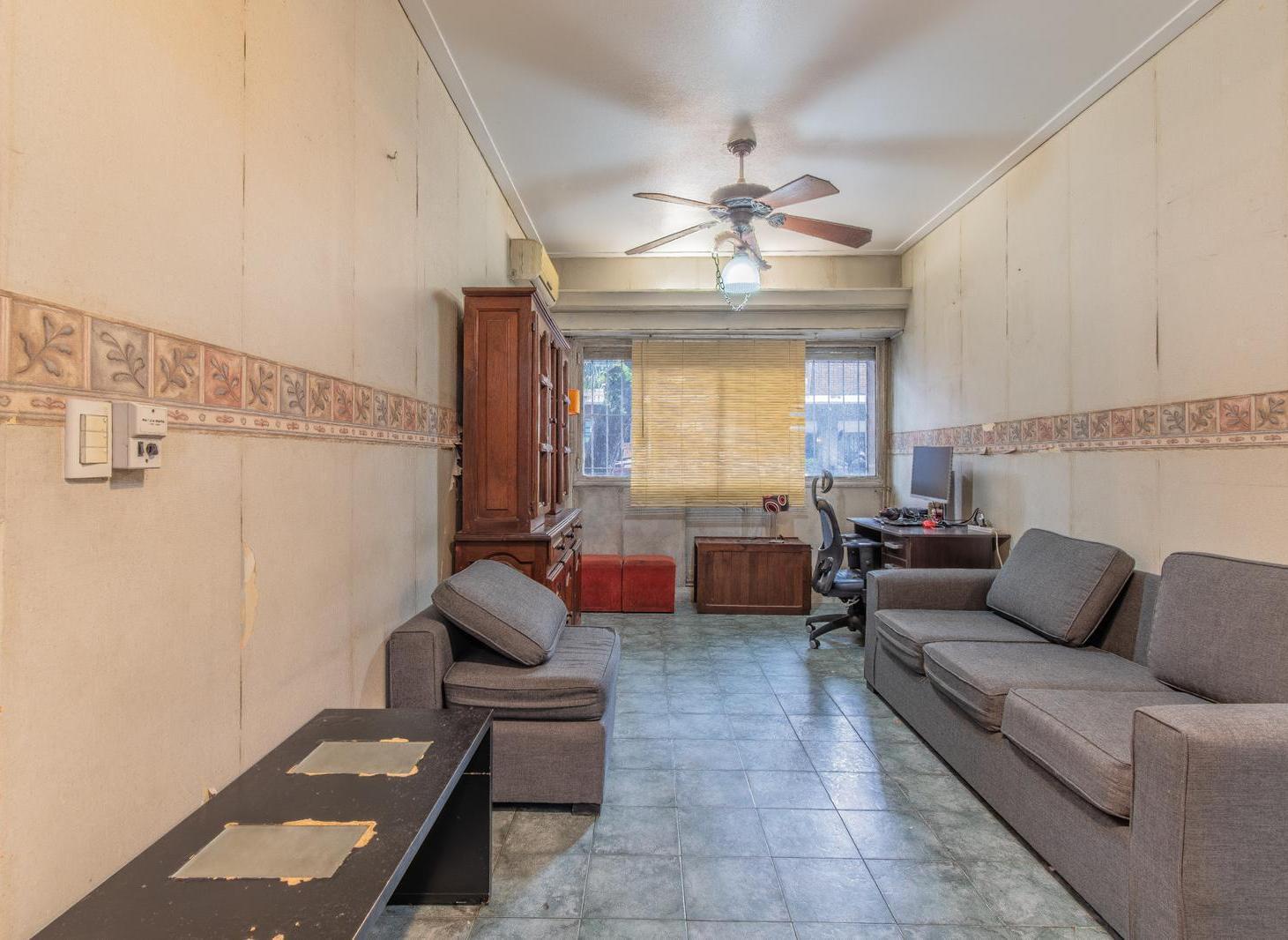 Foto de Se vende departamento de 3 ambientes - Caballito - Muy buena ubicación., imagen 4