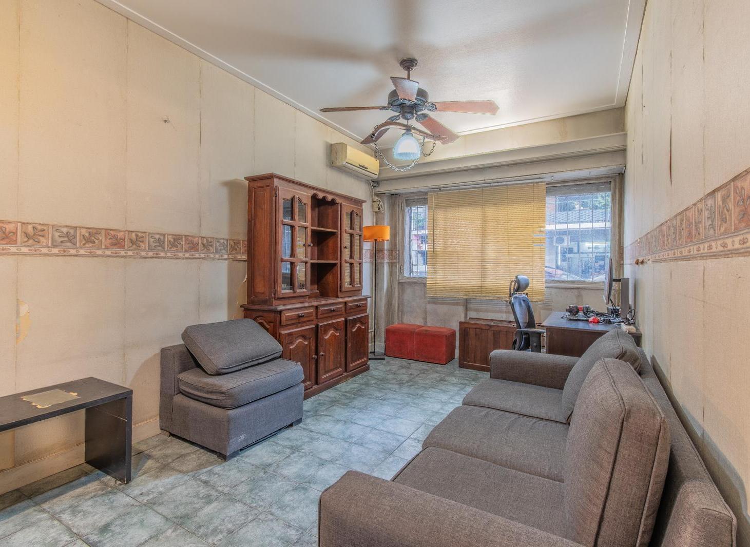Foto de Se vende departamento de 3 ambientes - Caballito - Muy buena ubicación., imagen 2