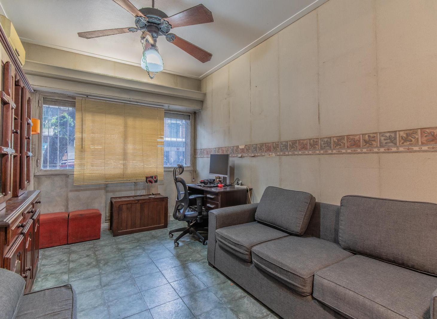 Foto de Se vende departamento de 3 ambientes - Caballito - Muy buena ubicación., imagen 5