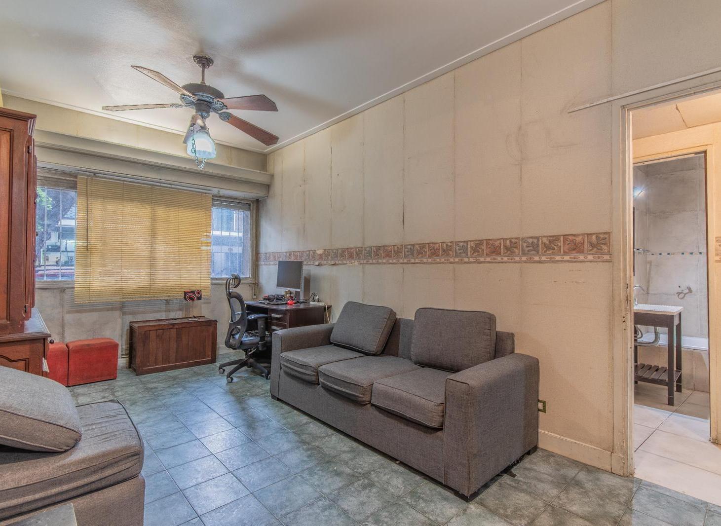 Foto de Se vende departamento de 3 ambientes - Caballito - Muy buena ubicación., imagen 3