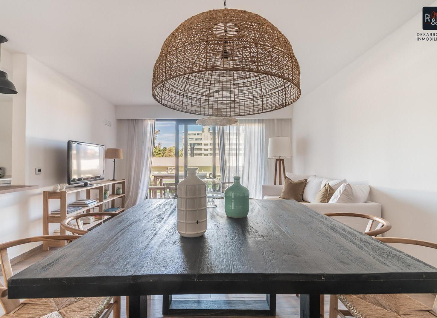Foto de Se vende Dúplex de 3 ambientes - Pilar Km. 38.5 - Vivant Tortugas Norte., imagen 1