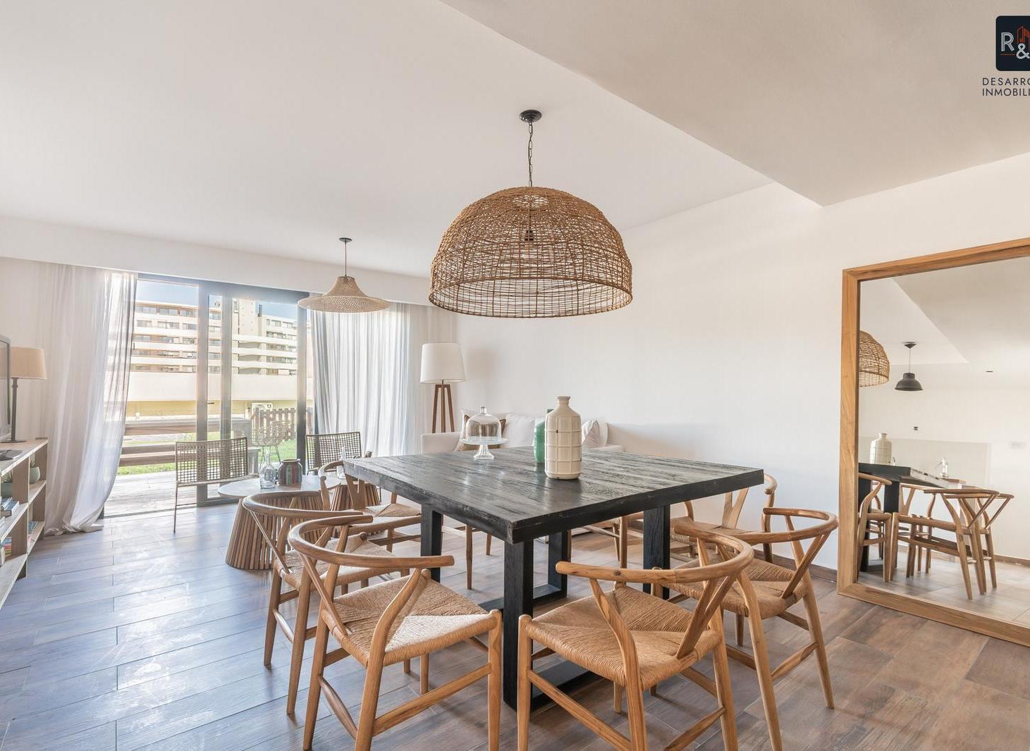 Foto de Se vende Dúplex de 3 ambientes - Pilar Km. 38.5 - Vivant Tortugas Norte., imagen 5