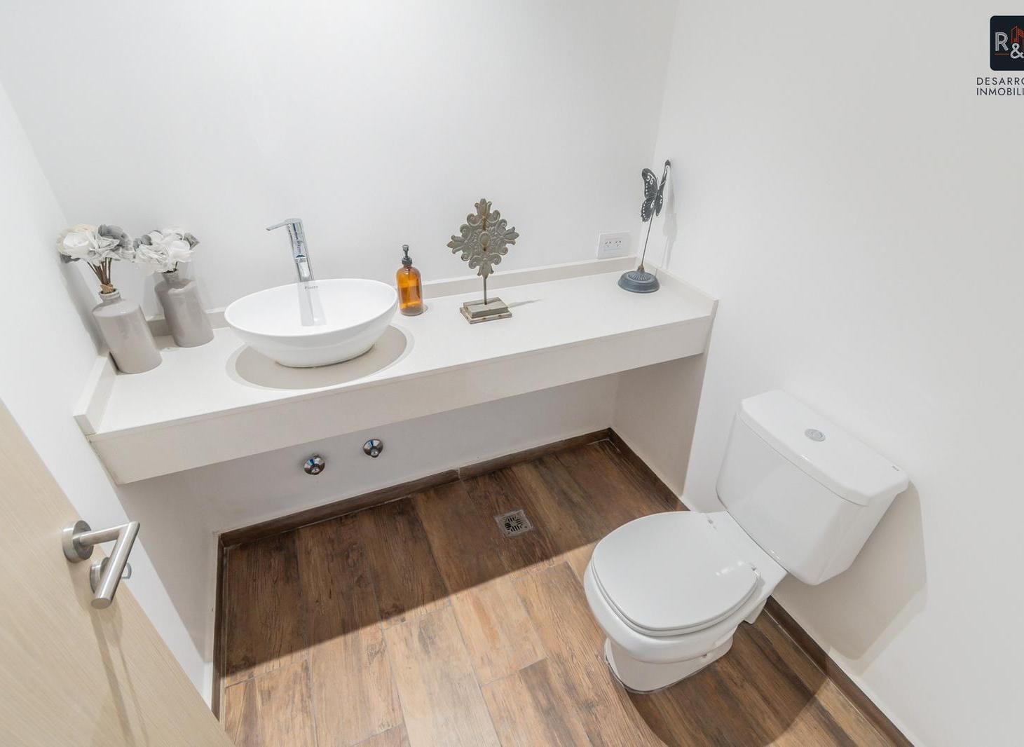 Foto de Se vende Dúplex de 3 ambientes - Pilar Km. 38.5 - Vivant Tortugas Norte., imagen 3