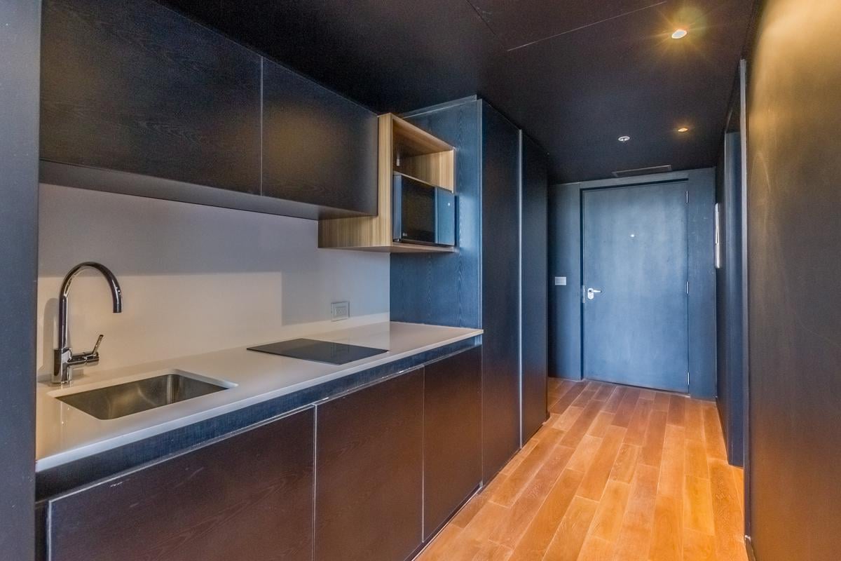 Foto de SLS Designers suites de lujo en venta - Piso alto - Luminoso - Puerto, imagen 2