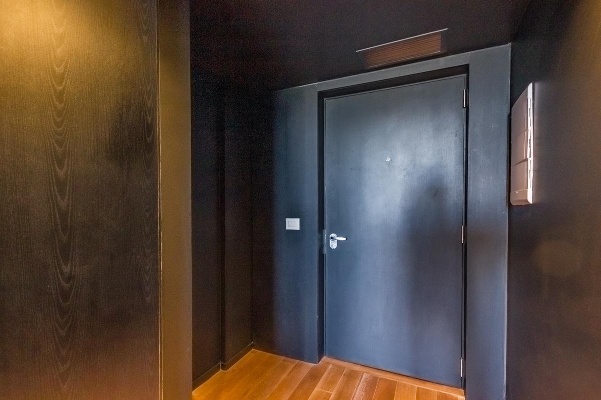 Foto de SLS Designers suites de lujo en venta - Piso alto - Luminoso - Puerto, imagen 3