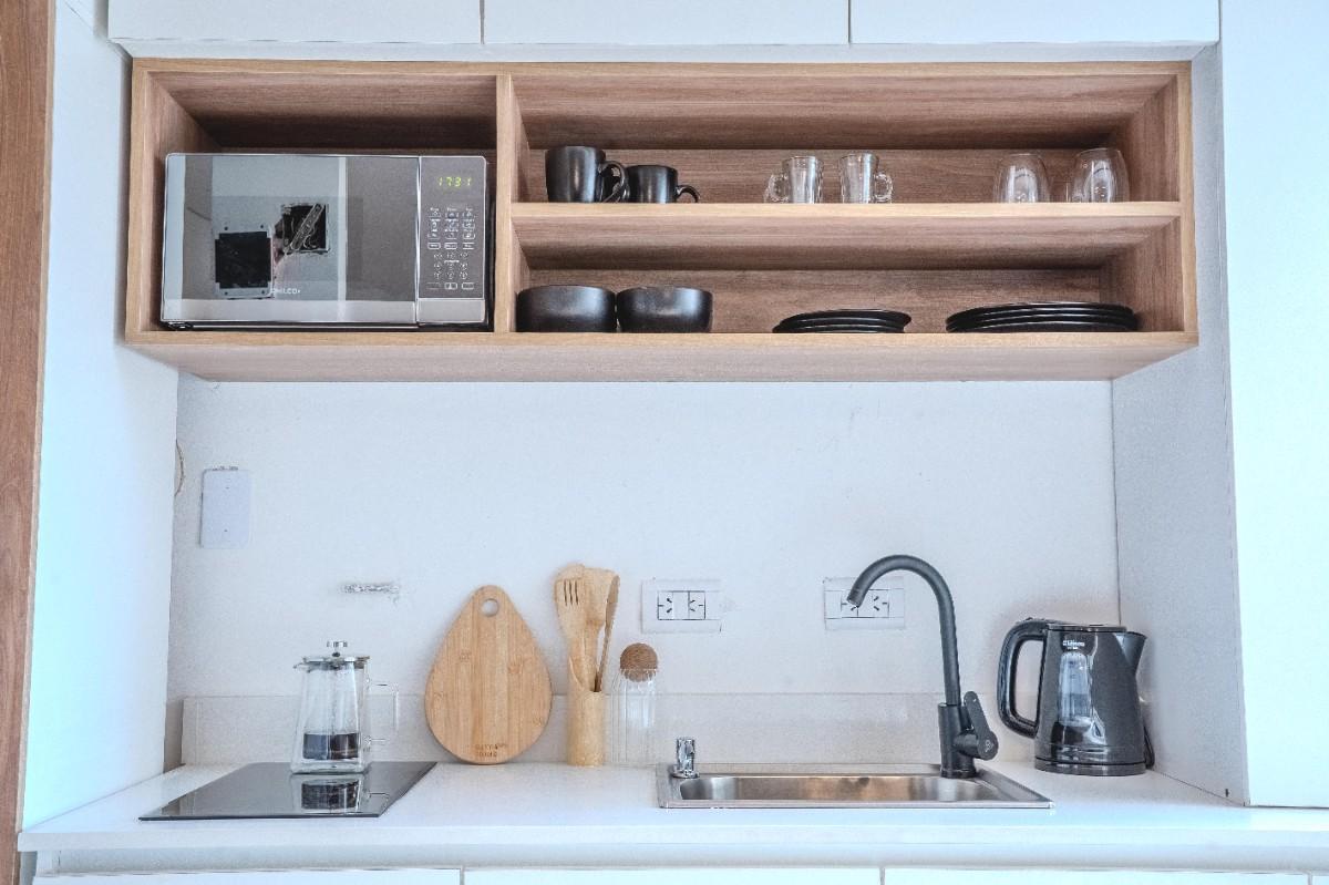 Foto de Se vende departamento de dos ambientes, recientemente remodelado, muy, imagen 5