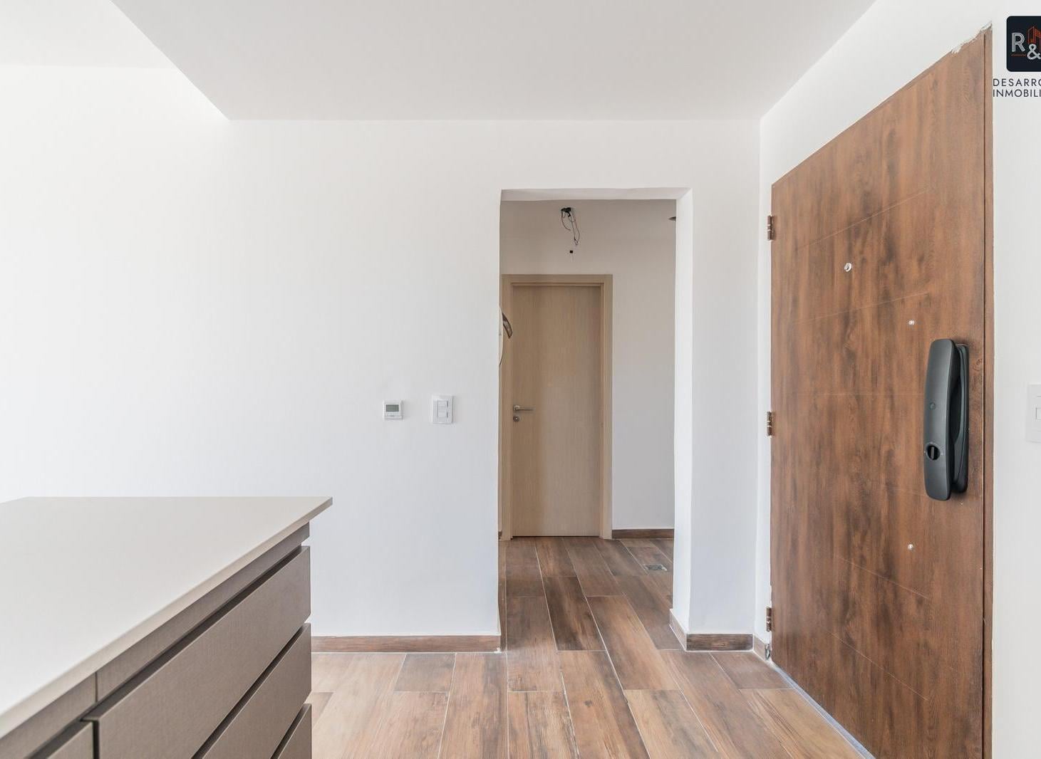 Foto de Se vende departamento de 2 ambientes - Pilar 38.5KM - Vivant Tortugas, imagen 3