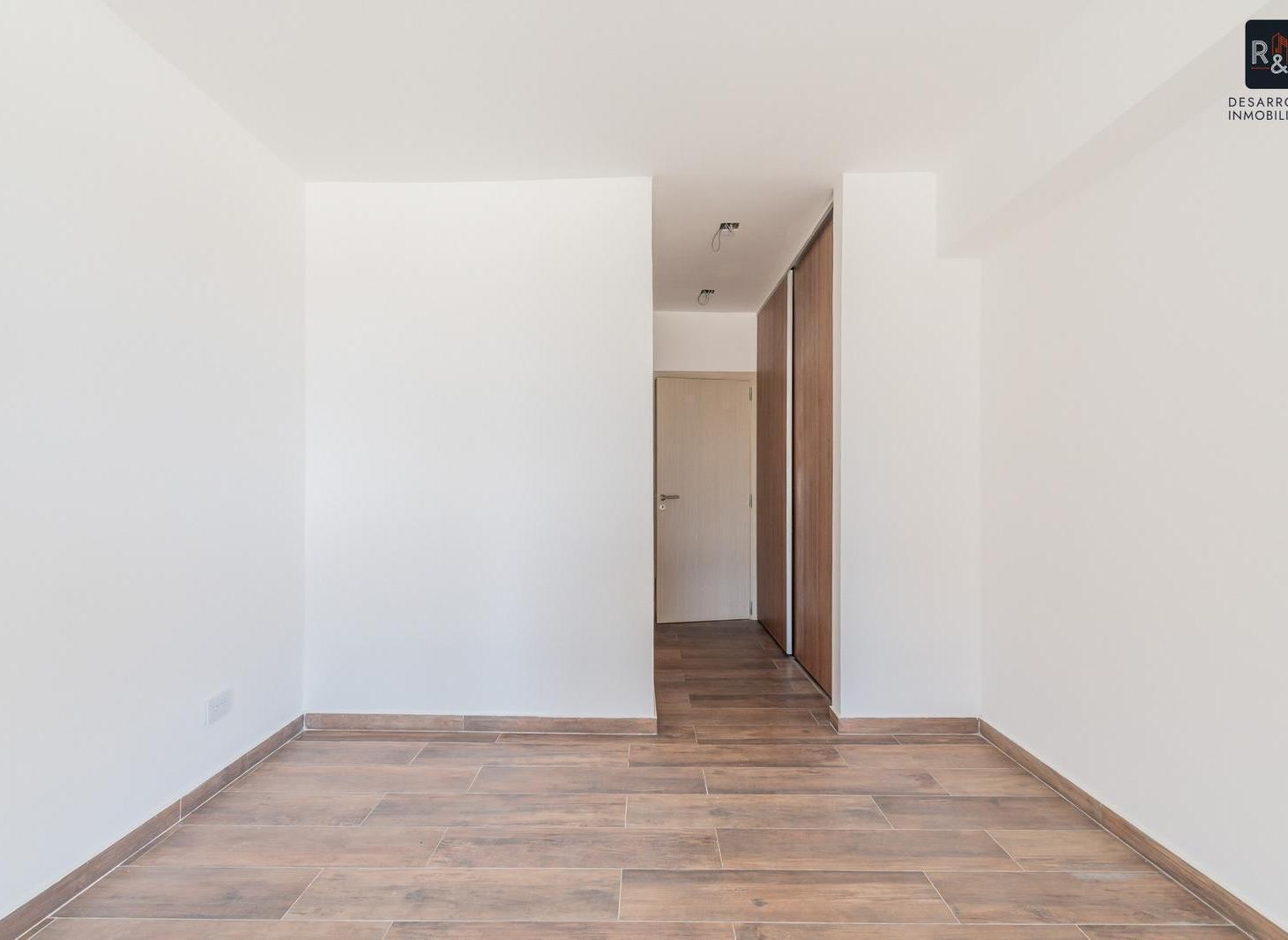 Foto de Se vende departamento de 2 ambientes - Pilar 38.5KM - Vivant Tortugas, imagen 2