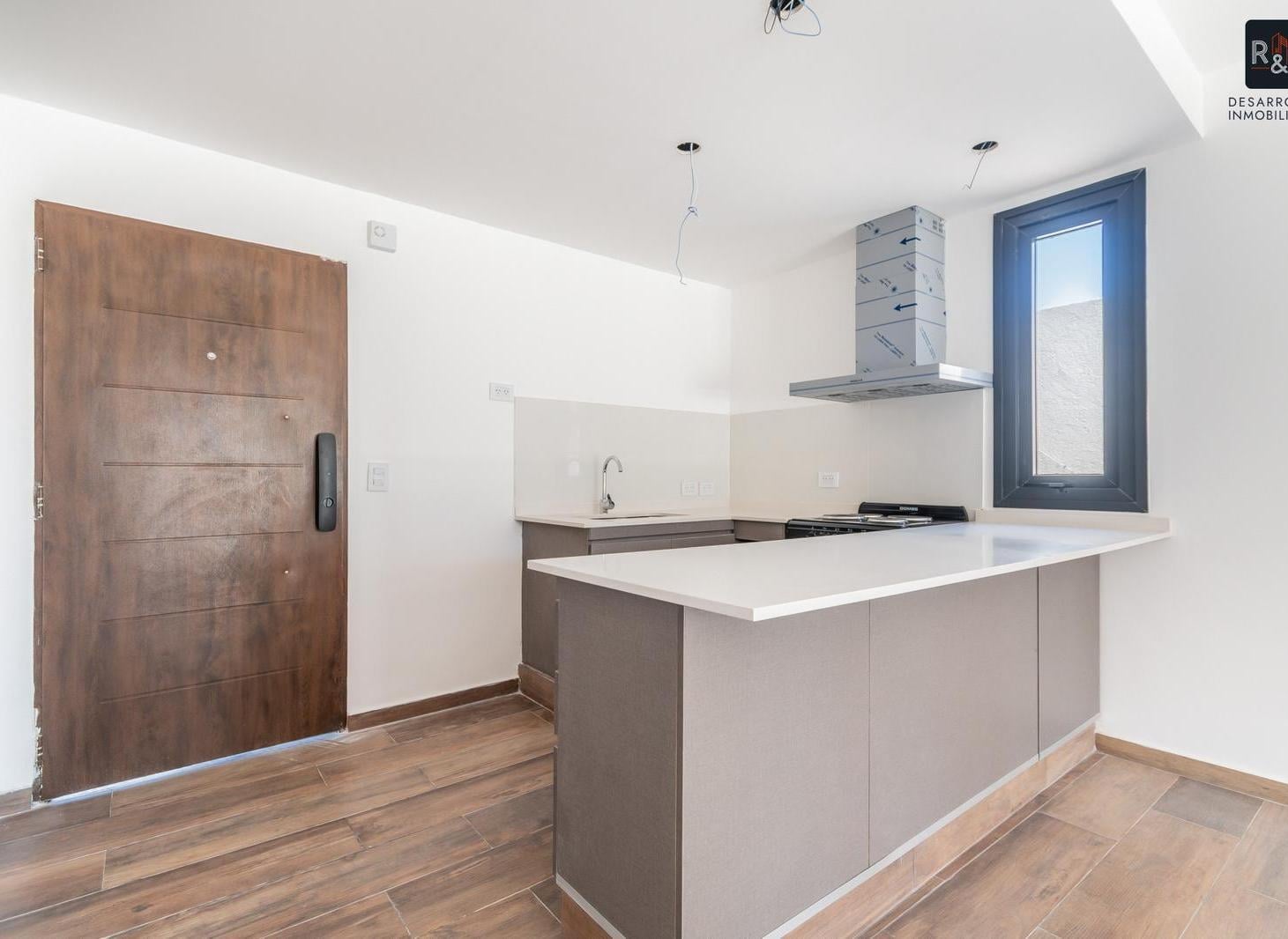 Foto de Se vende departamento de 2 ambientes - Pilar 38.5KM - Vivant Tortugas, imagen 5