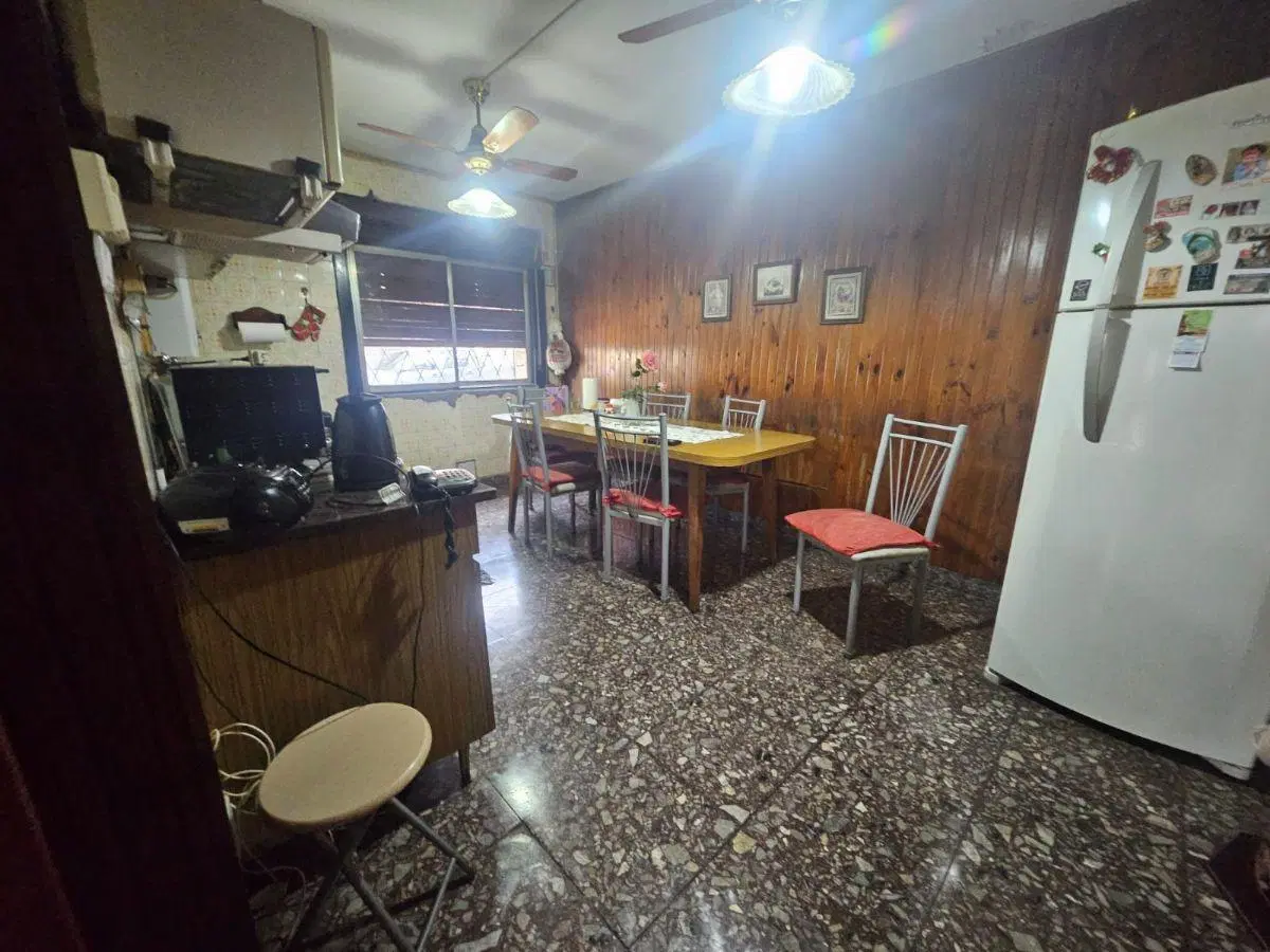 Venta SQUINA EN LOTE PROPIO – EXCELENTE OPORTUNIDAD DE INVERSIÓN Y DESARROLLO 4